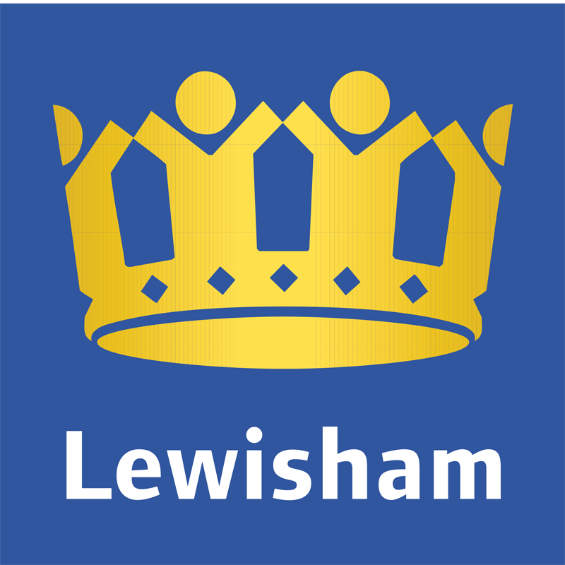 lewishamlogo.jpg