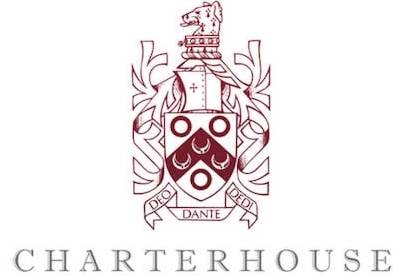 get-into-Charterhouse-School-logo.jpeg