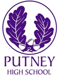 putney-high.jpg