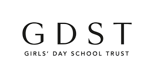 GDST.png