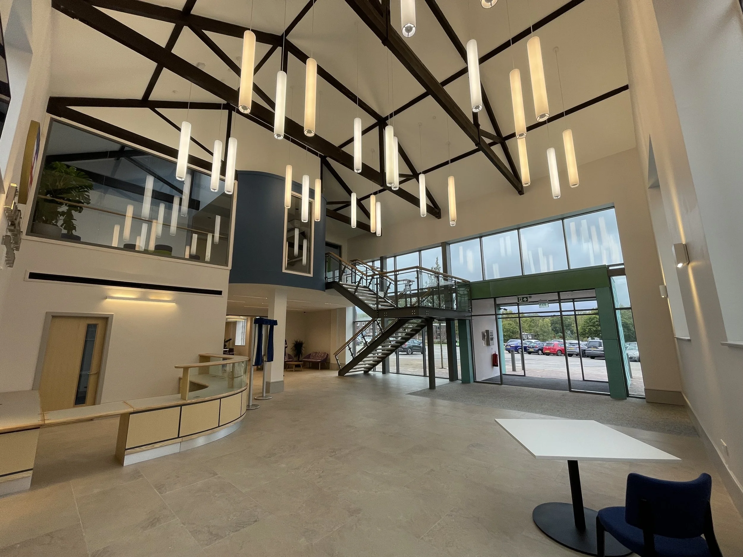 Ash Spring 2023 Newsletter 