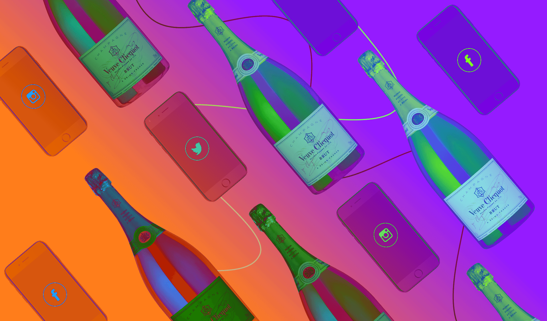 Veuve-Clicquot-influencer-marketing-by-Zcomix-agency.png