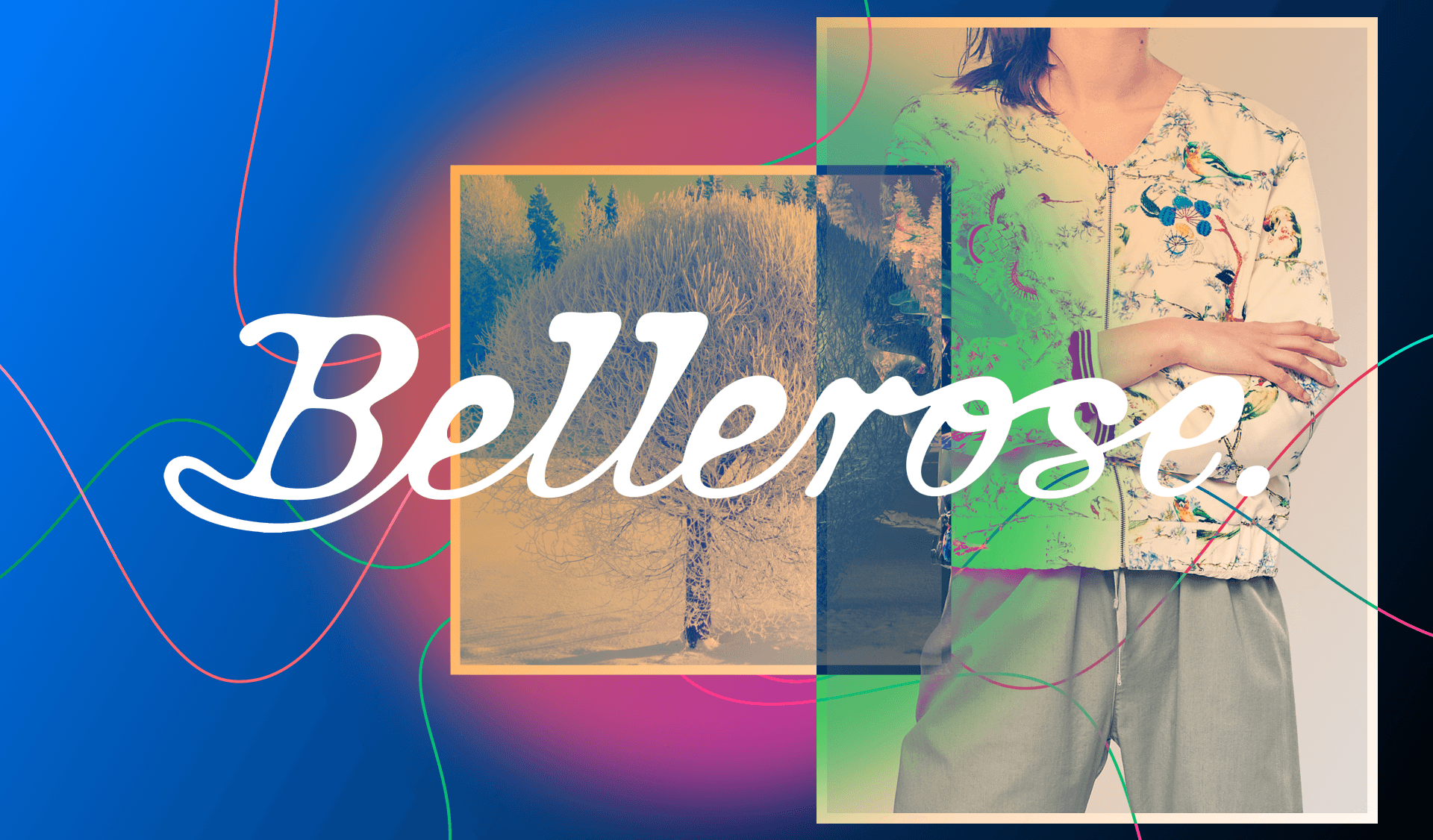 Bellerose-copywriting-and-translation-by-Zcomix-agency.png