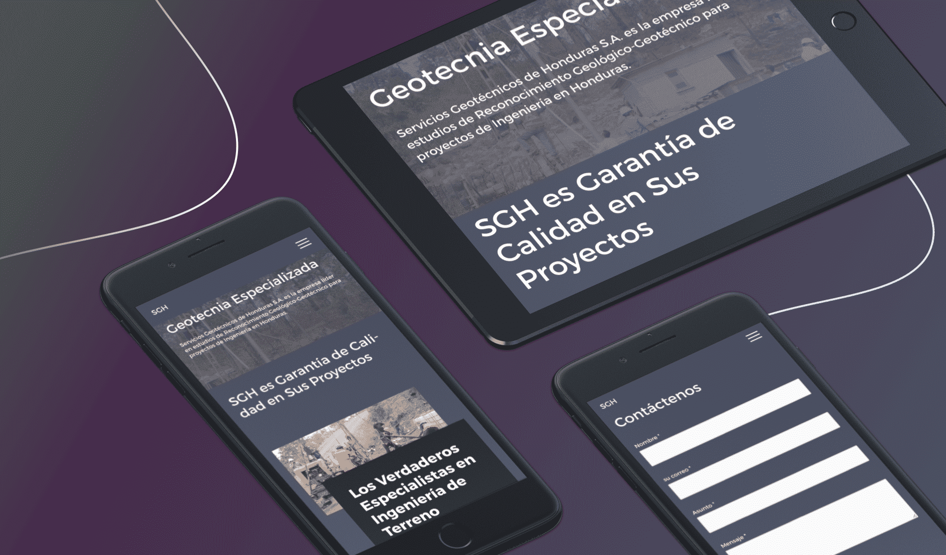 SGH-web-design-by-mimosa-agency.png