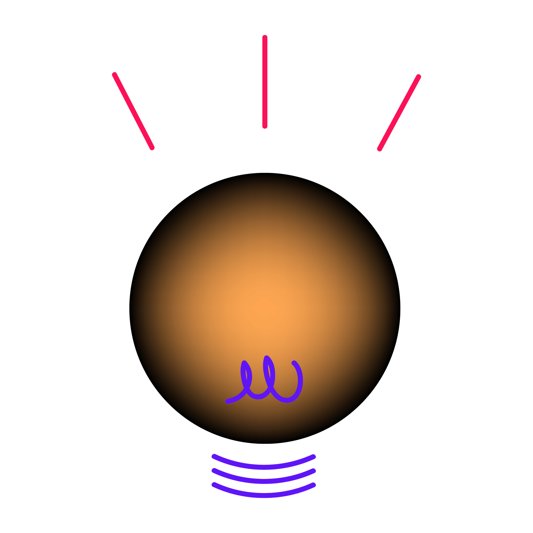 research - consulting mimosa agency .png