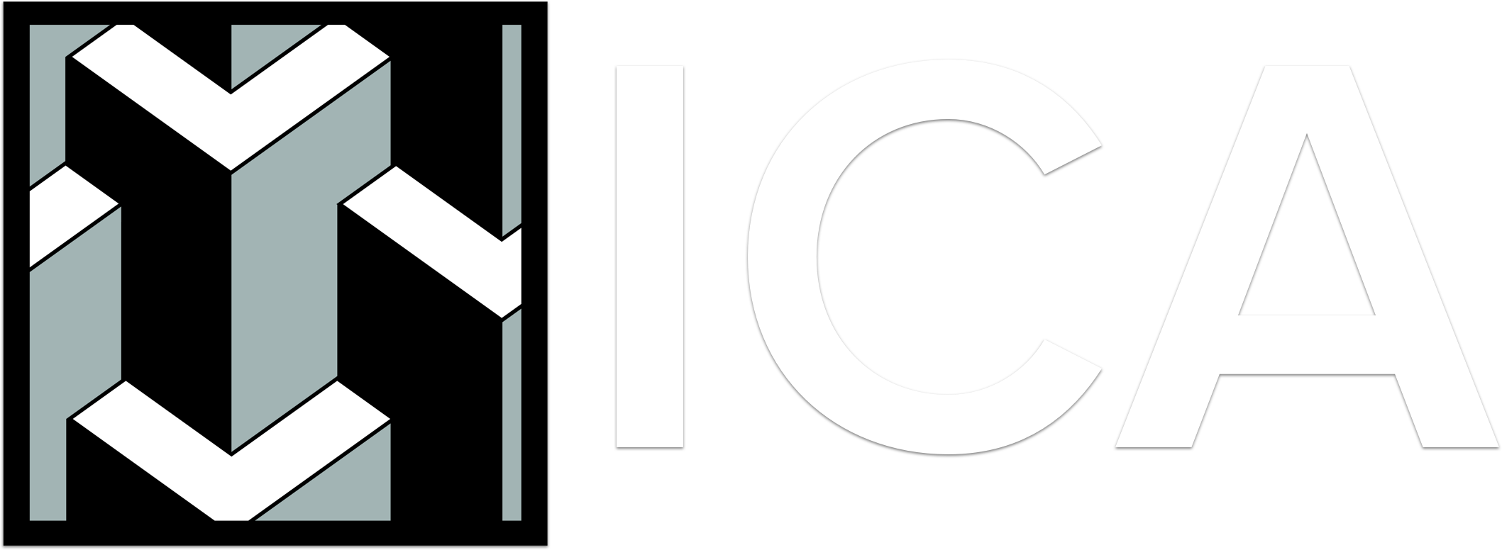 ica inversiones logo.png