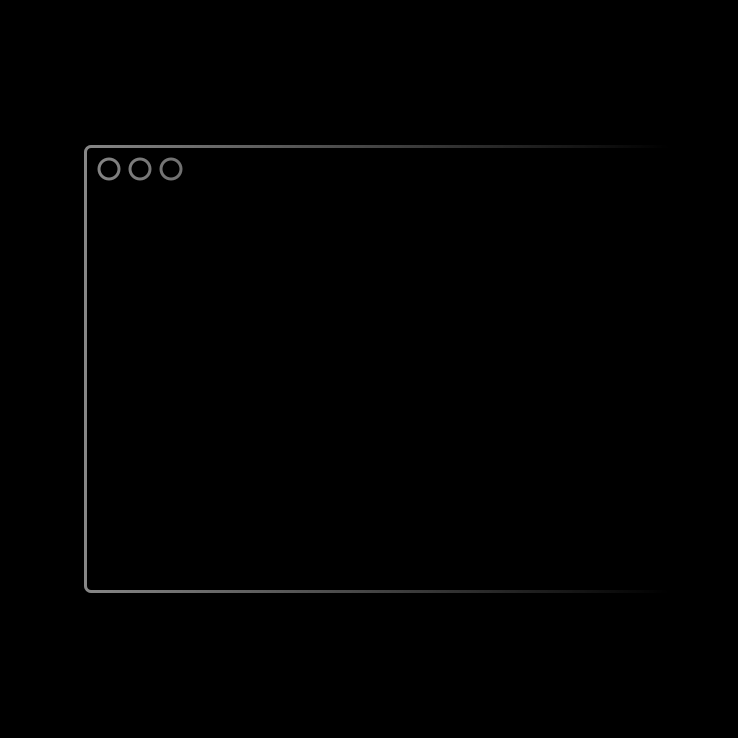 branding-webdesign.png