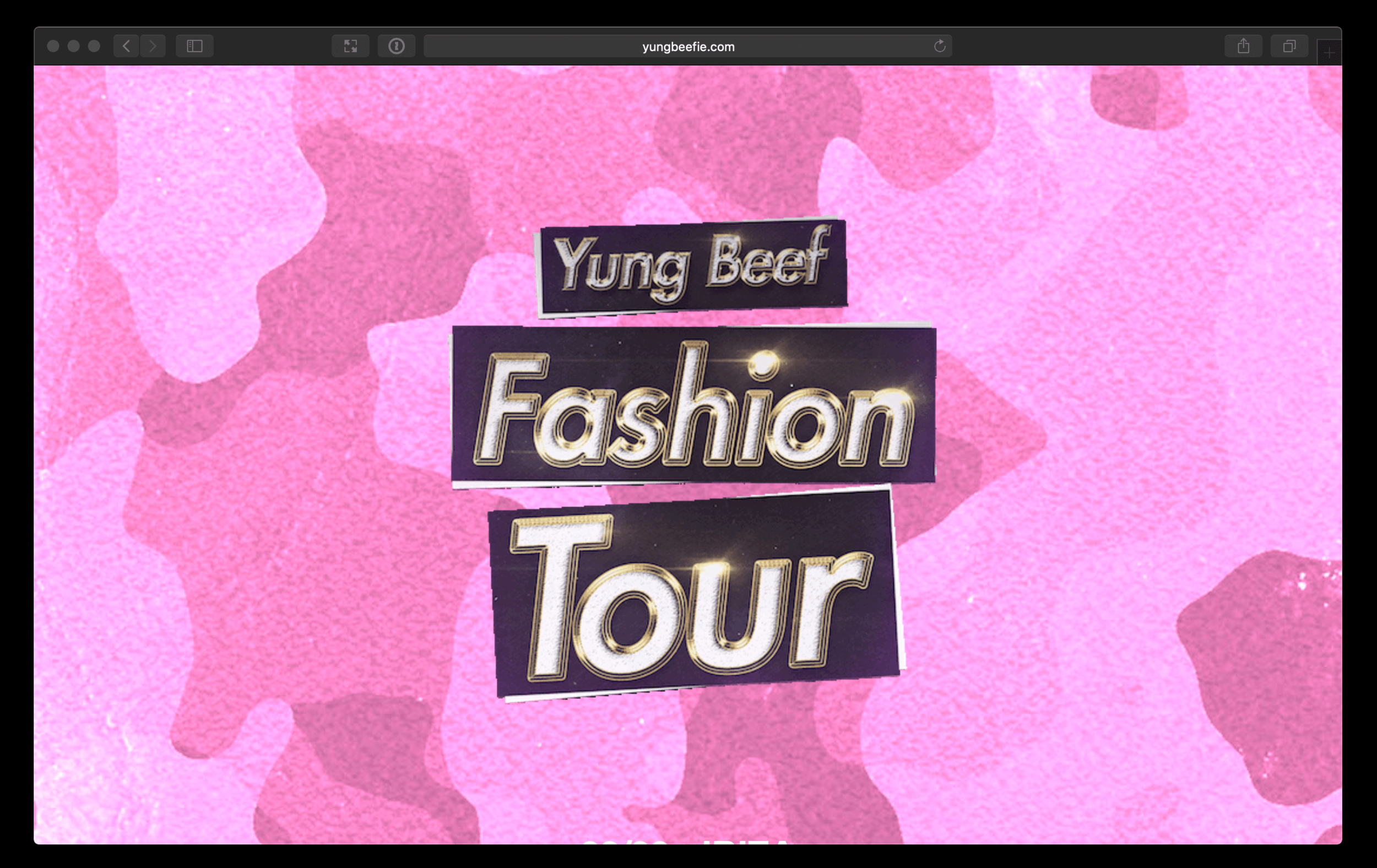 microsites.png