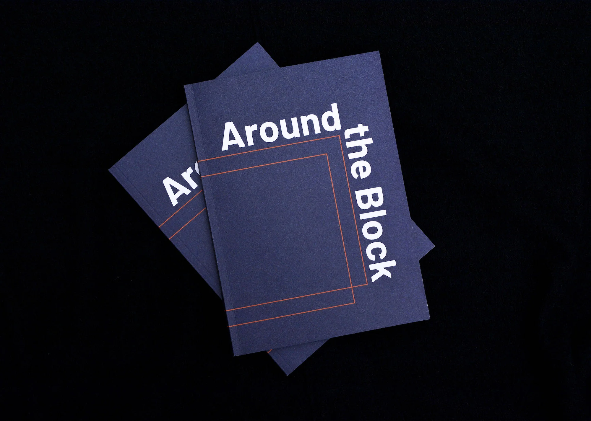 Around the Block - Zcomix agency - 7.jpg