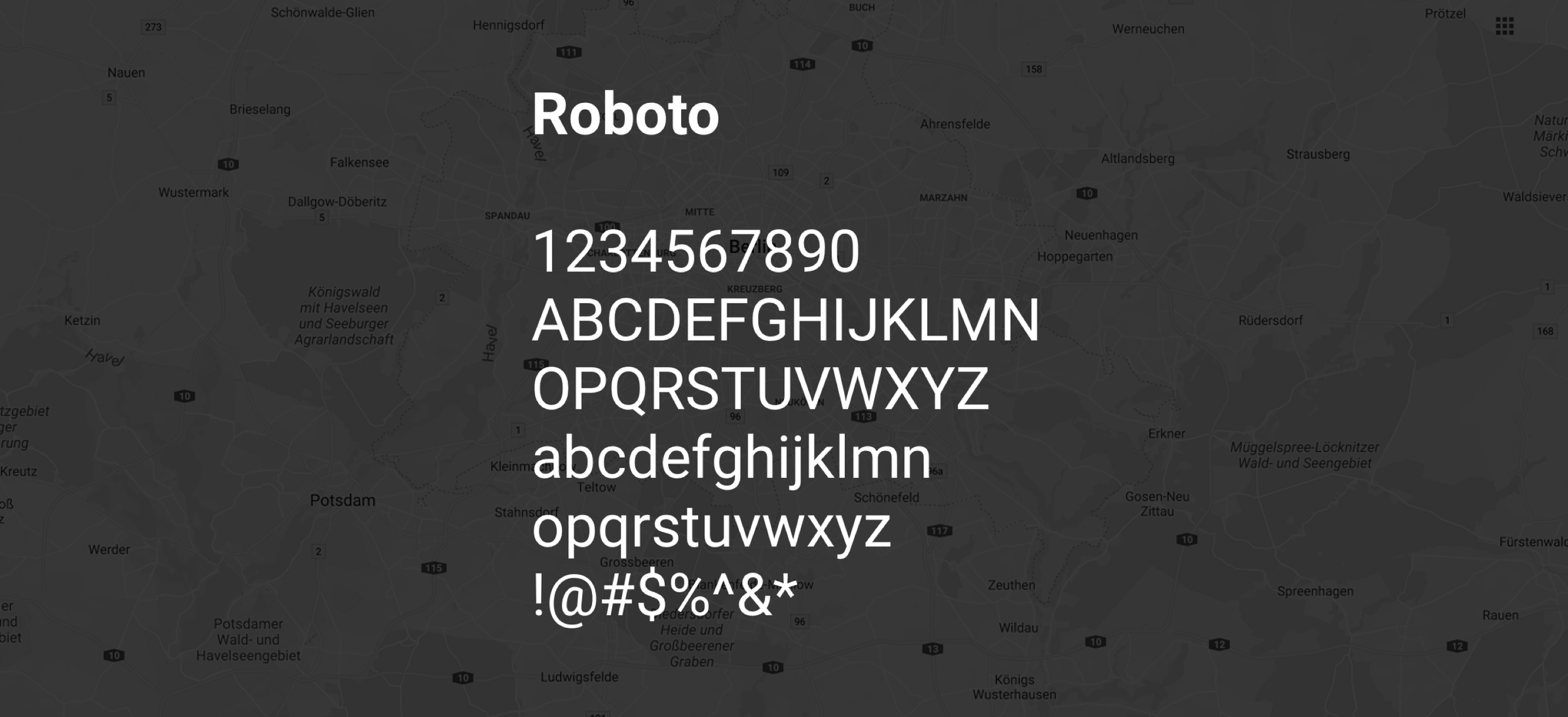 roboto - around the block magazine.png