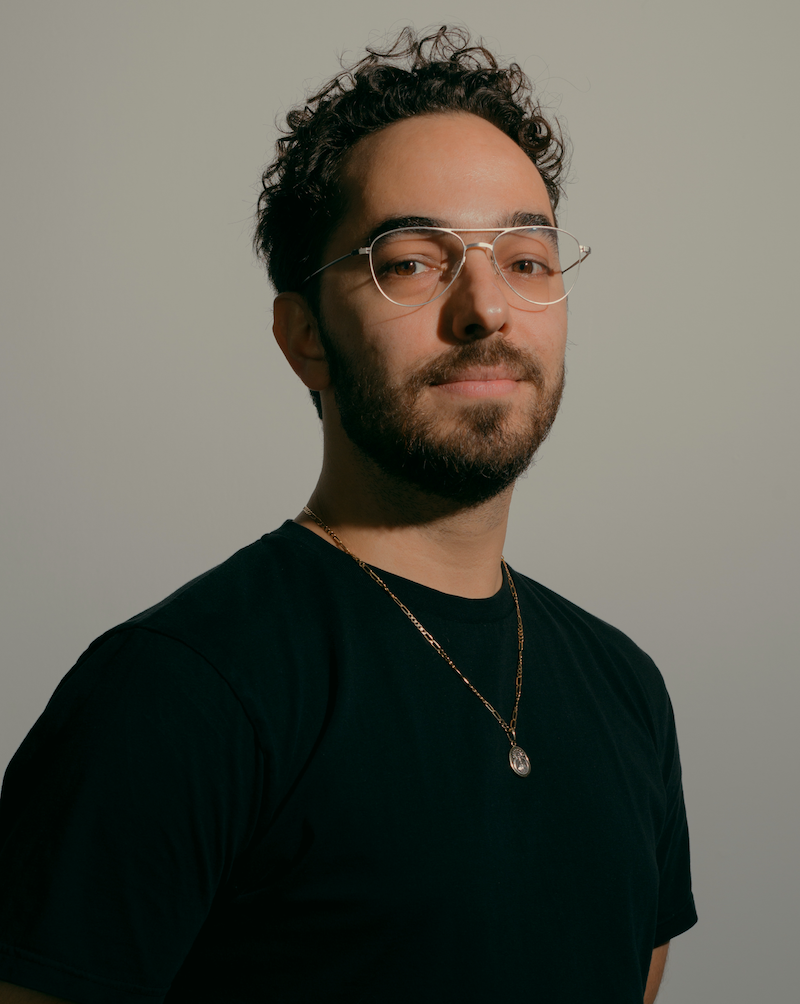 Danilo Sierra.png