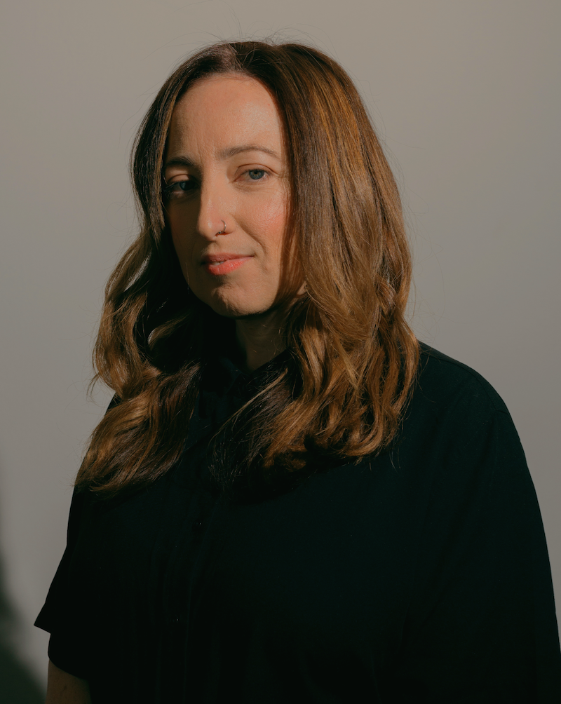 Fiona Laughton.png