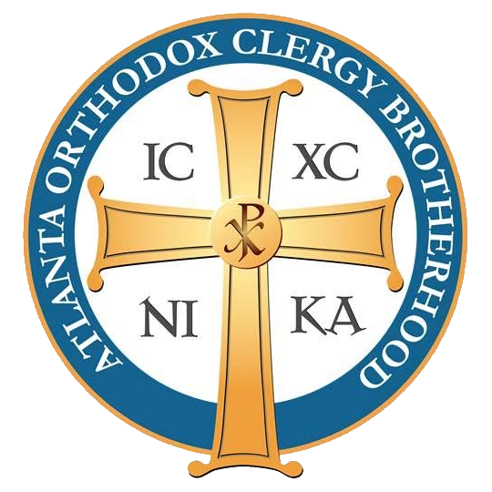 Atlanta Orthodox Clergy Brotherhood