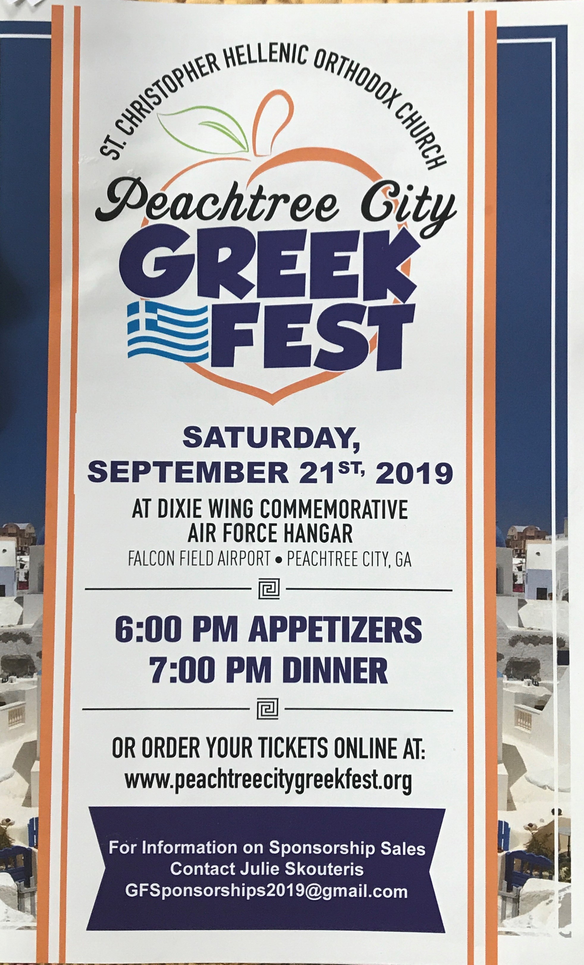 GREEKFEST FLYER 2019.jpg