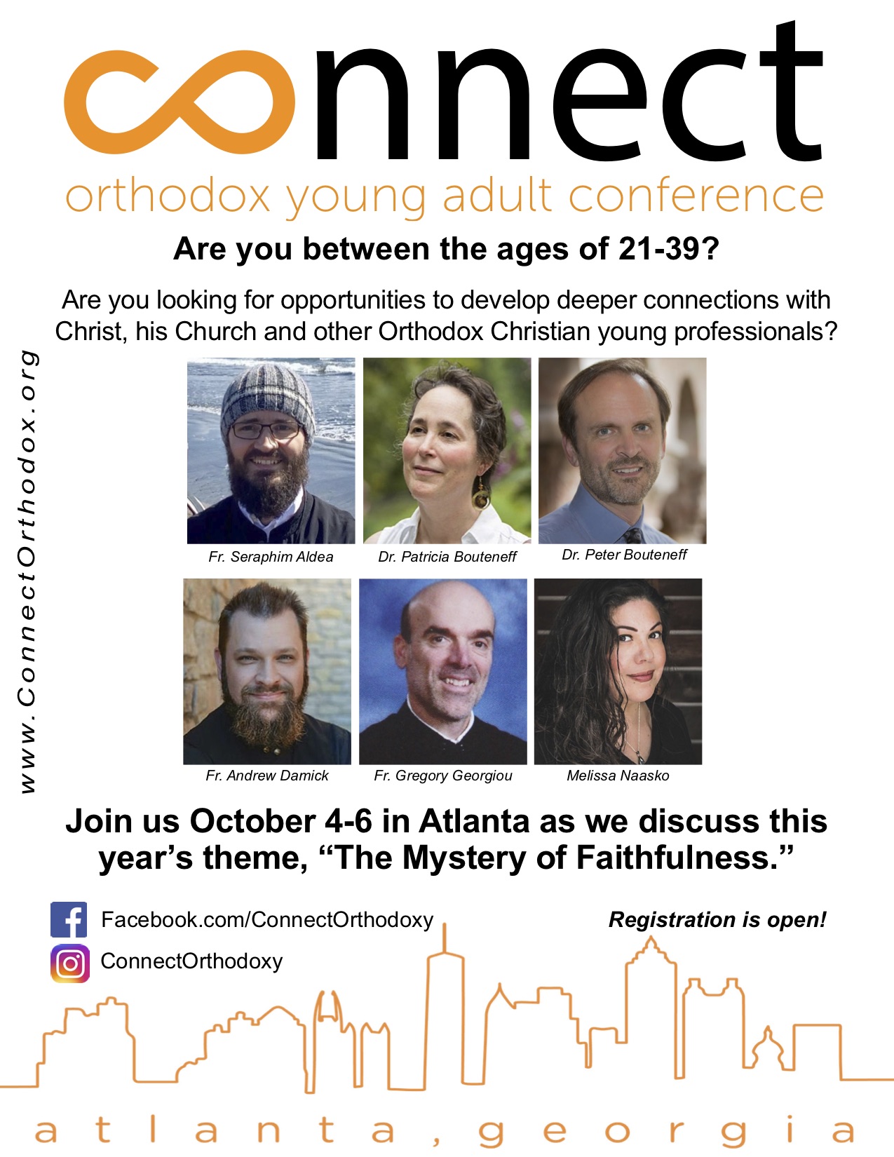 Conference Flyer_Aug. 2019.jpg