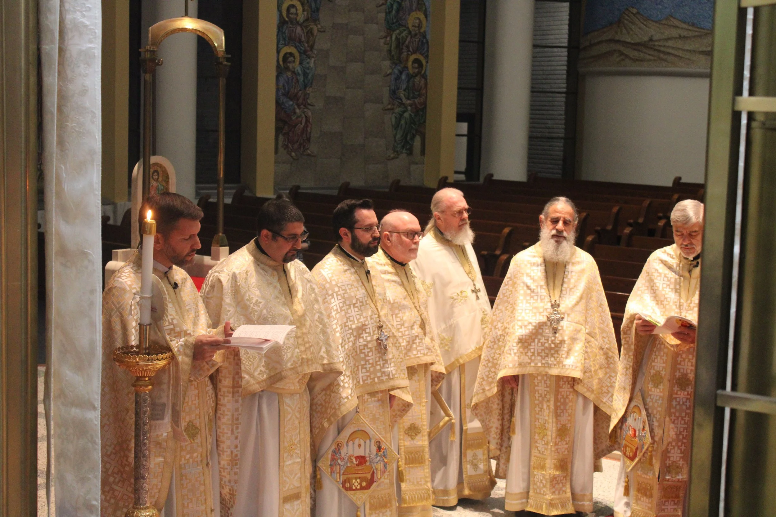 IMG_4626.JPG