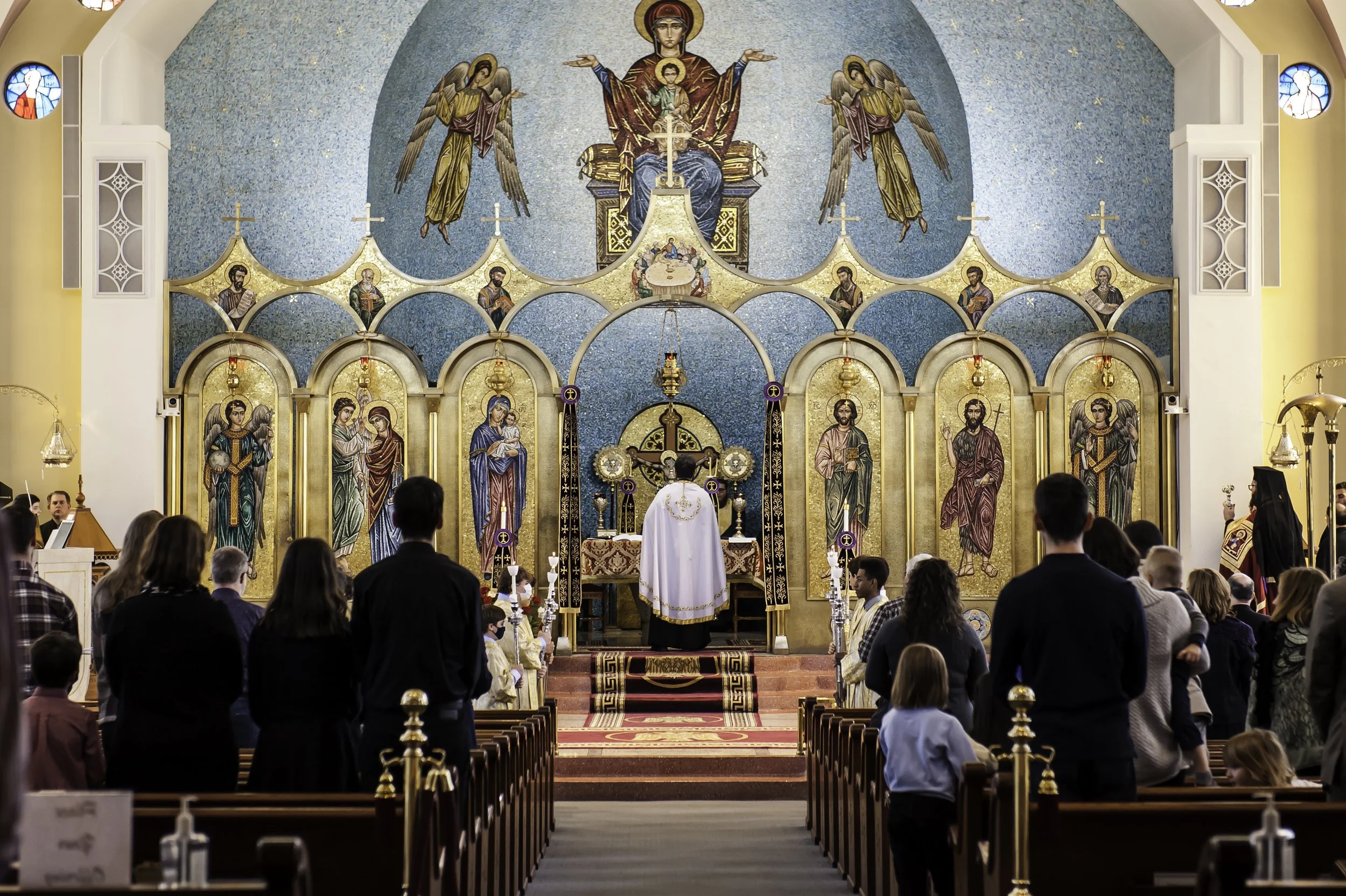 20220313 Pan Orthodox Vespers-2.JPG
