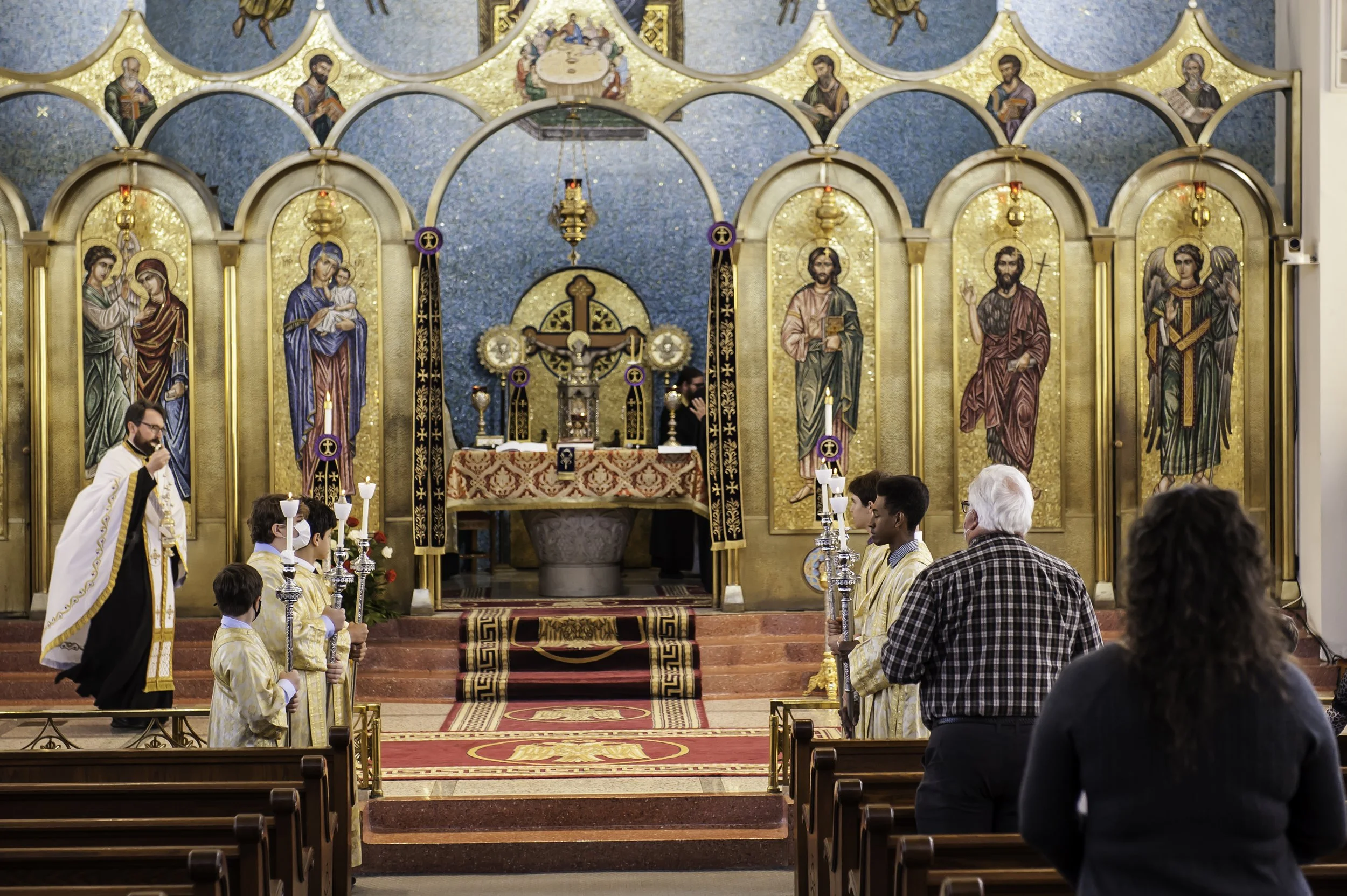20220313 Pan Orthodox Vespers-3.JPG