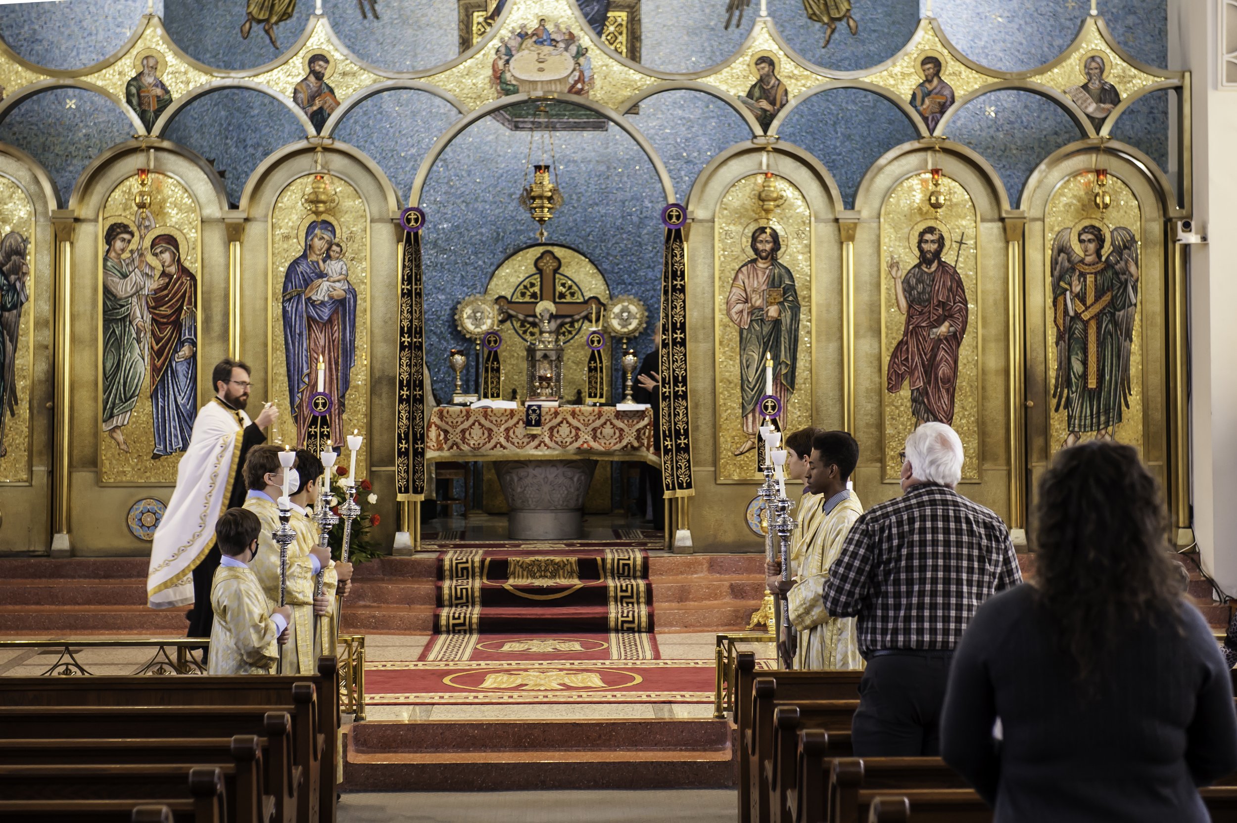 20220313 Pan Orthodox Vespers-4.JPG