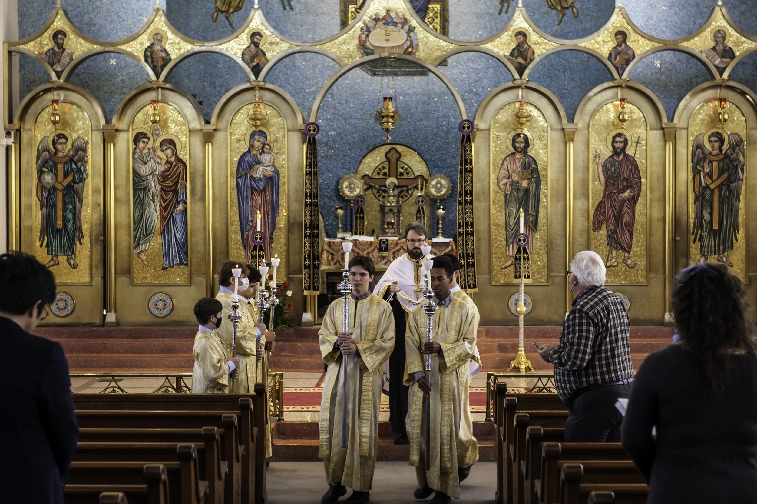 20220313 Pan Orthodox Vespers-9.JPG