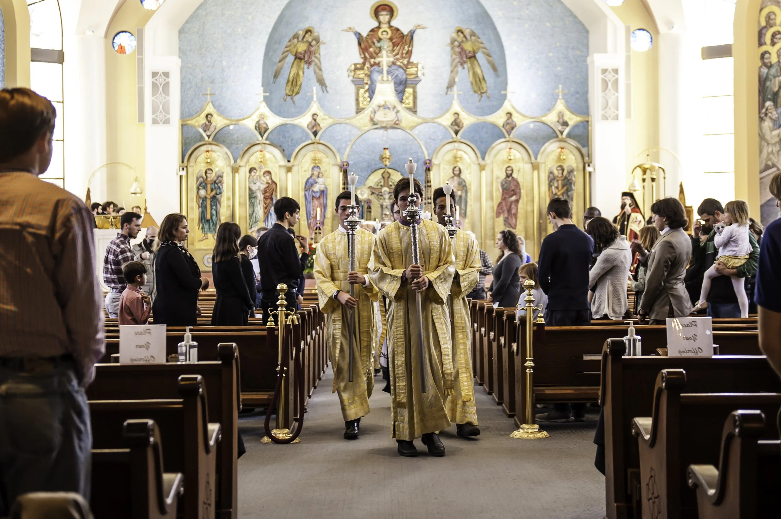 20220313 Pan Orthodox Vespers-12.JPG