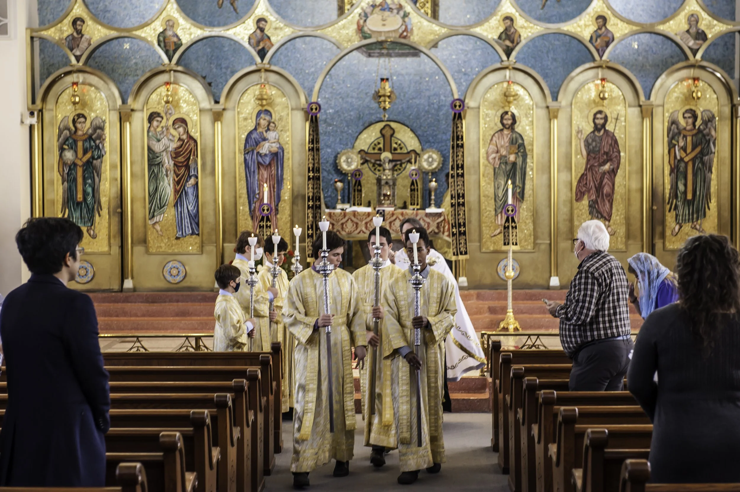 20220313 Pan Orthodox Vespers-11.JPG