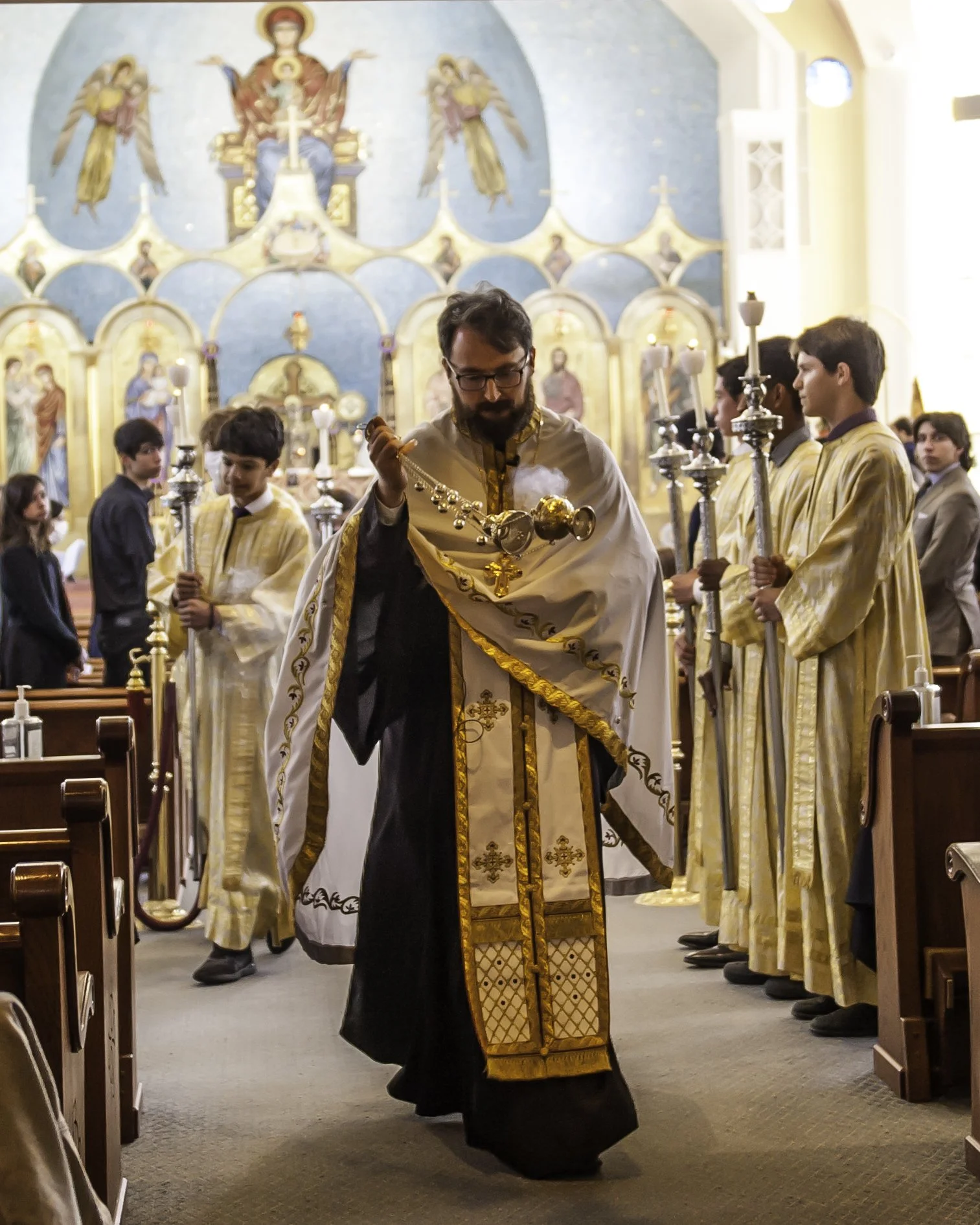 20220313 Pan Orthodox Vespers-15-2.JPG