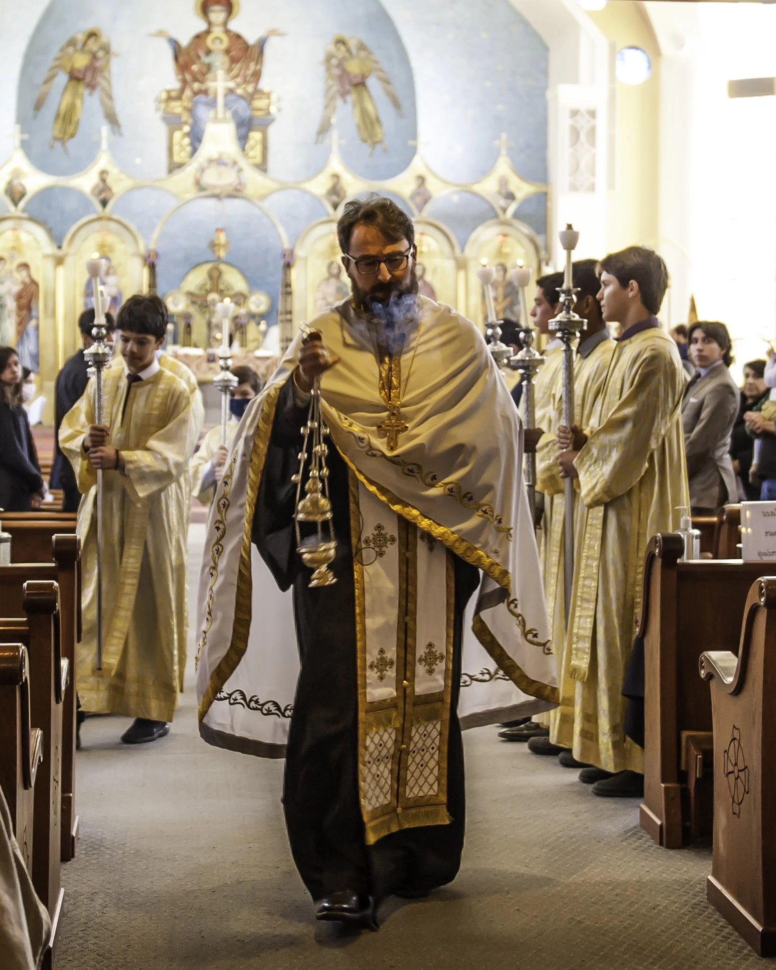 20220313 Pan Orthodox Vespers-16.JPG