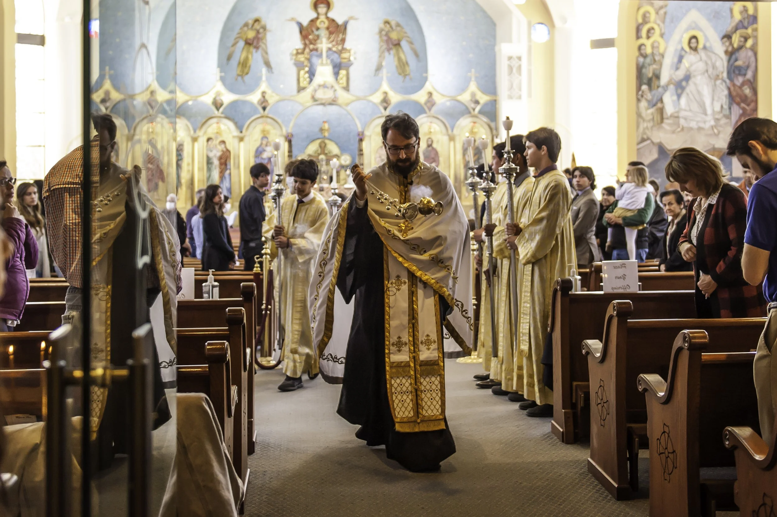 20220313 Pan Orthodox Vespers-15.JPG