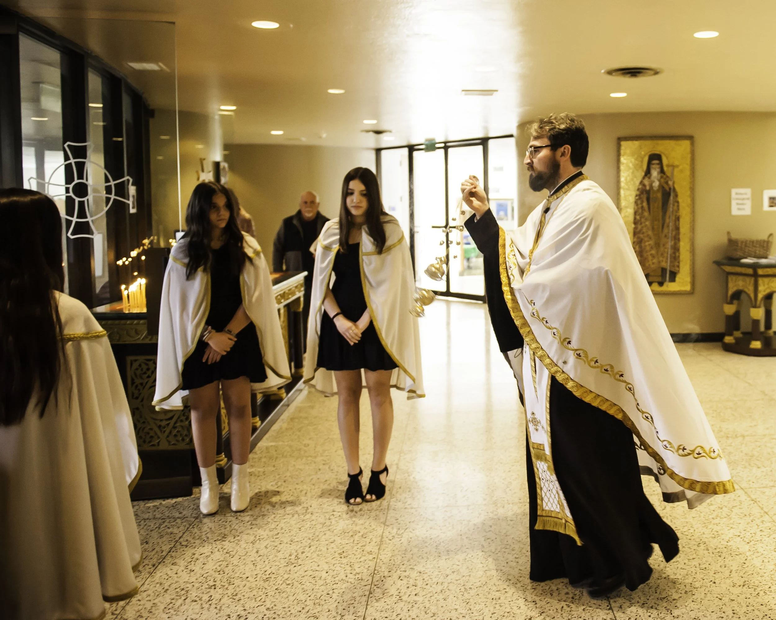 20220313 Pan Orthodox Vespers-19.JPG