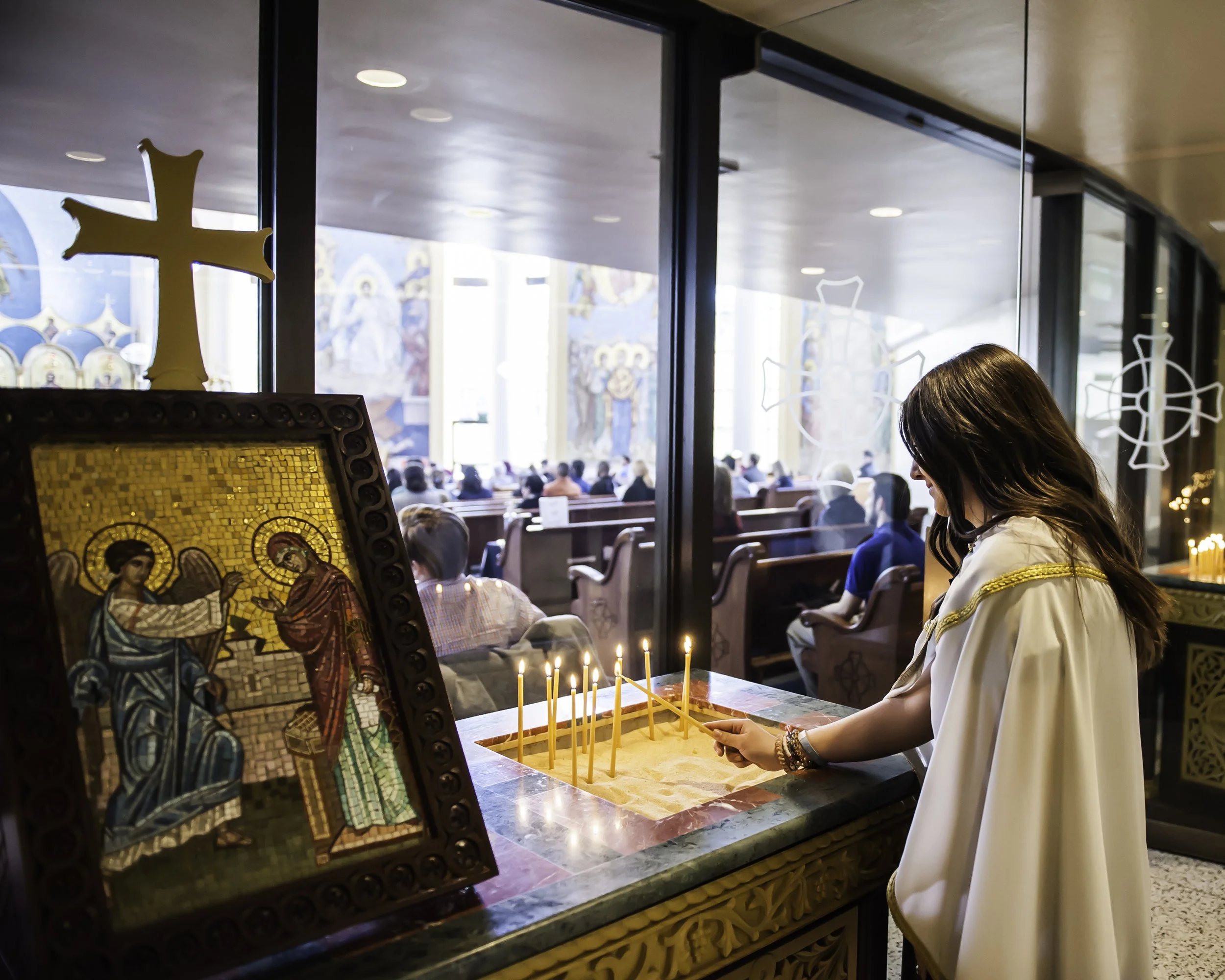 20220313 Pan Orthodox Vespers-20.JPG