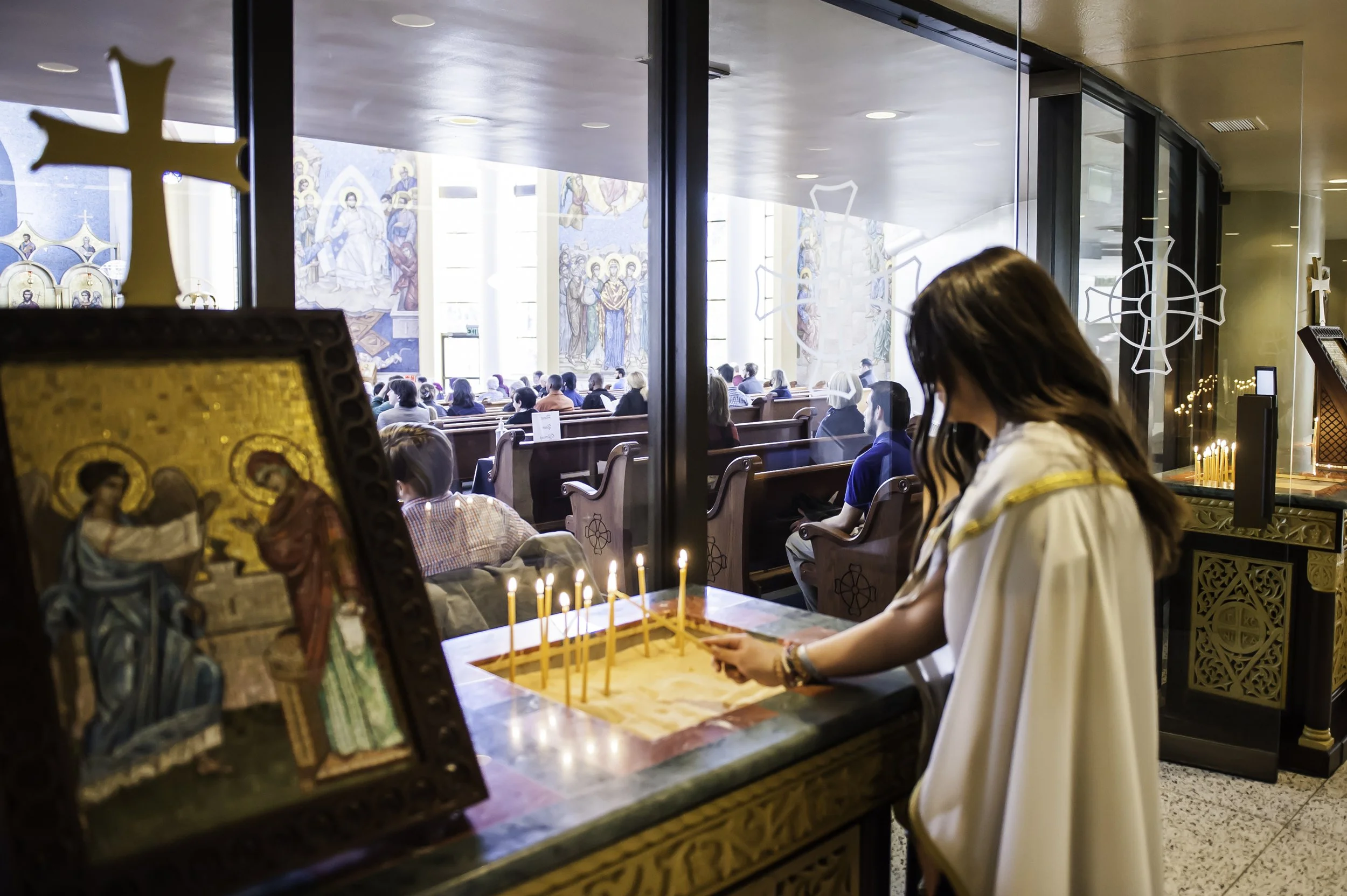 20220313 Pan Orthodox Vespers-21.JPG
