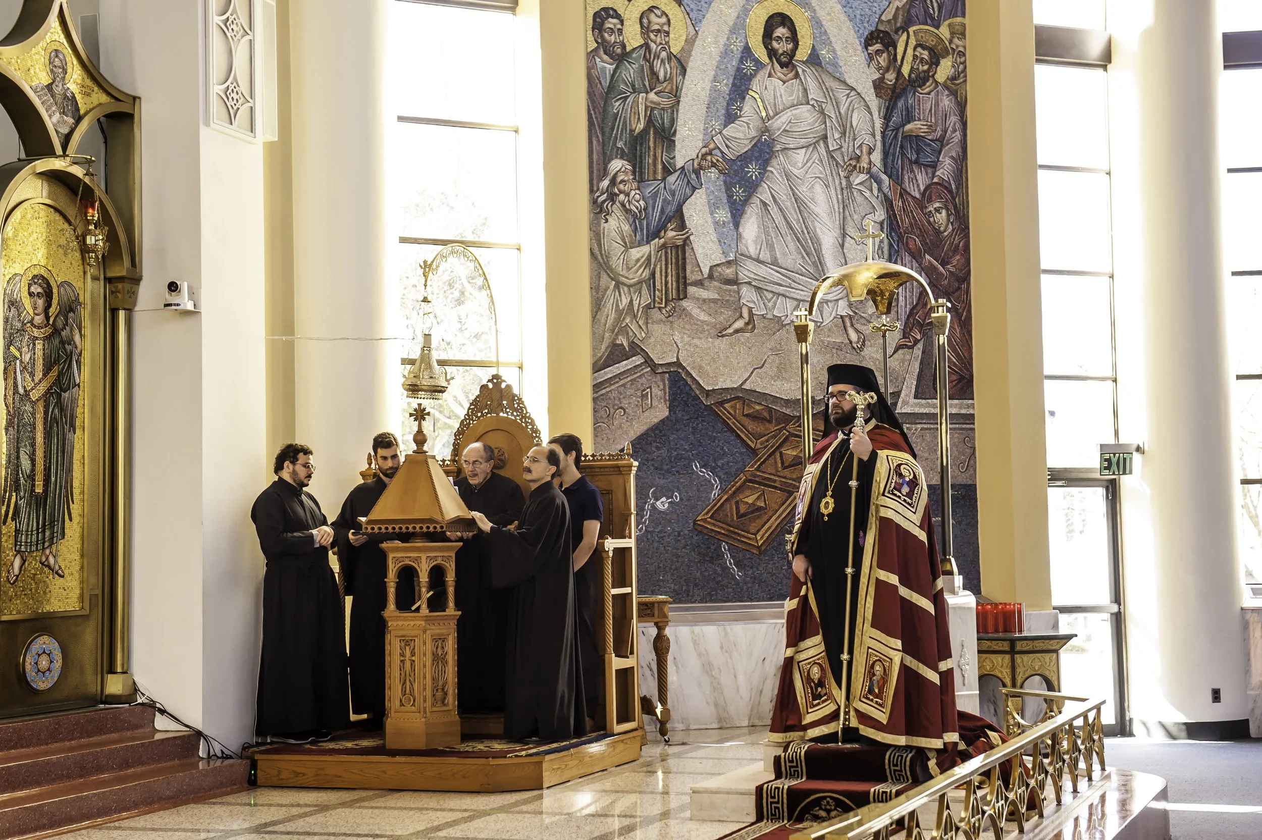 20220313 Pan Orthodox Vespers-26.JPG