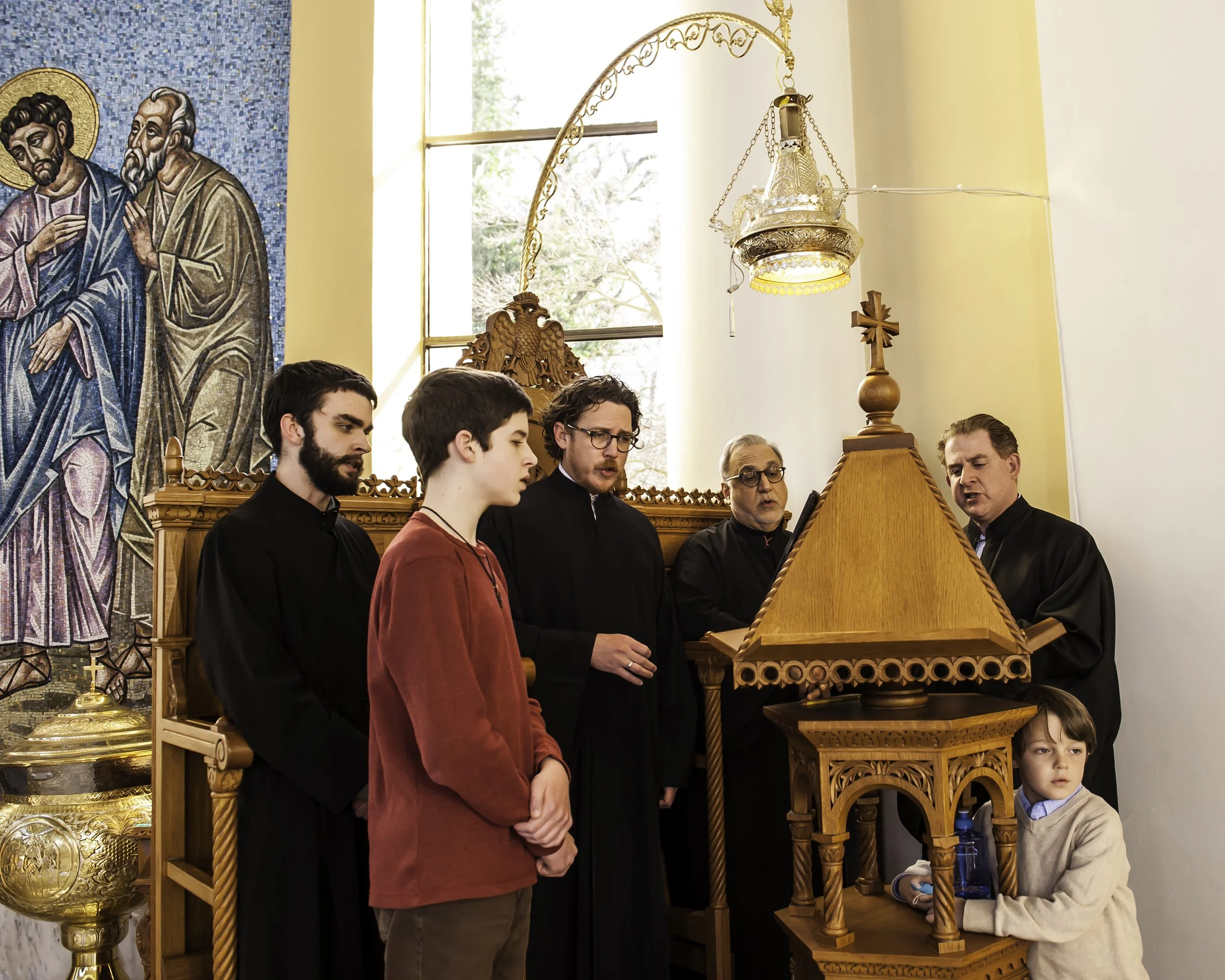 20220313 Pan Orthodox Vespers-29.JPG