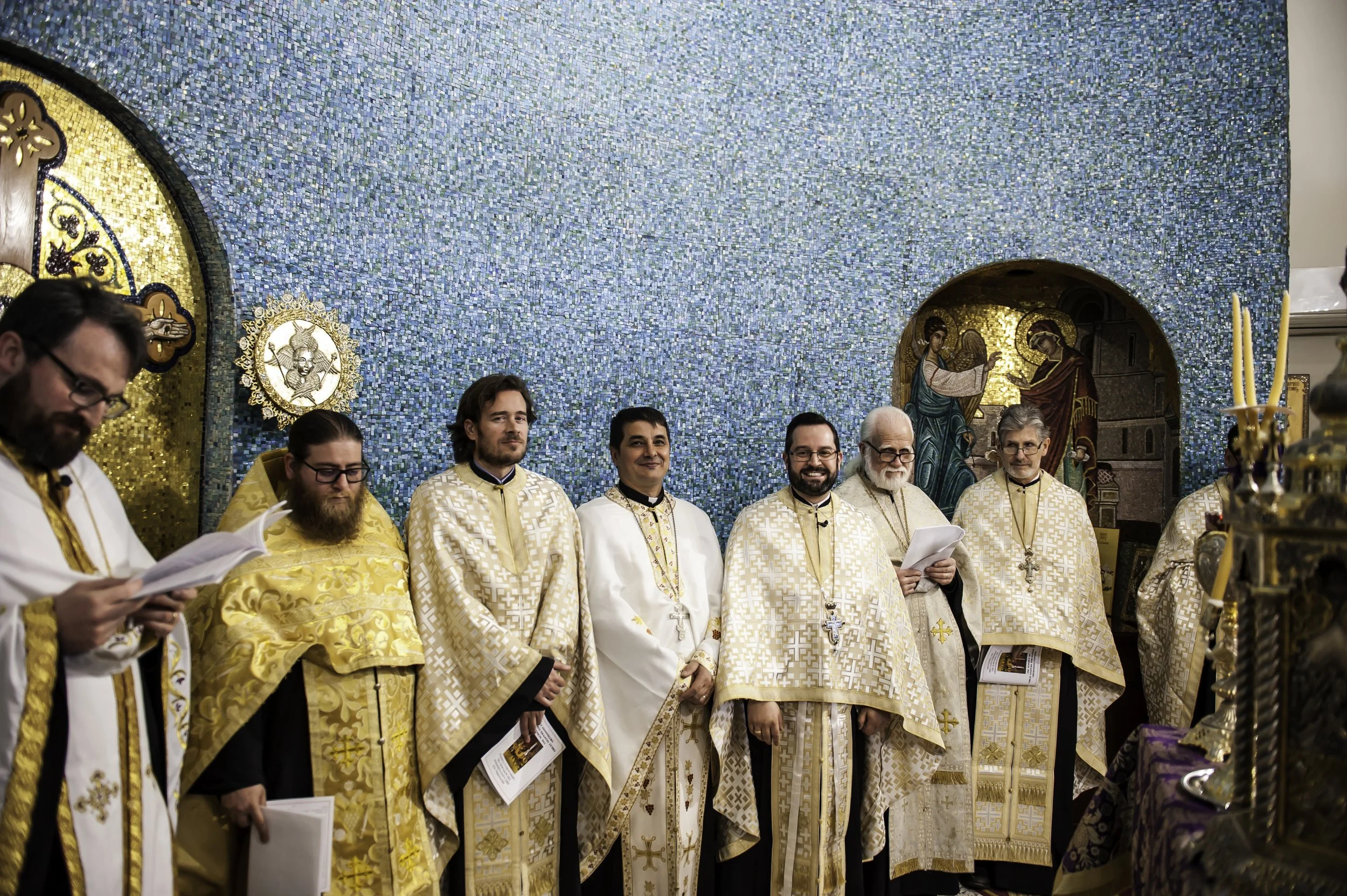 20220313 Pan Orthodox Vespers-31.JPG