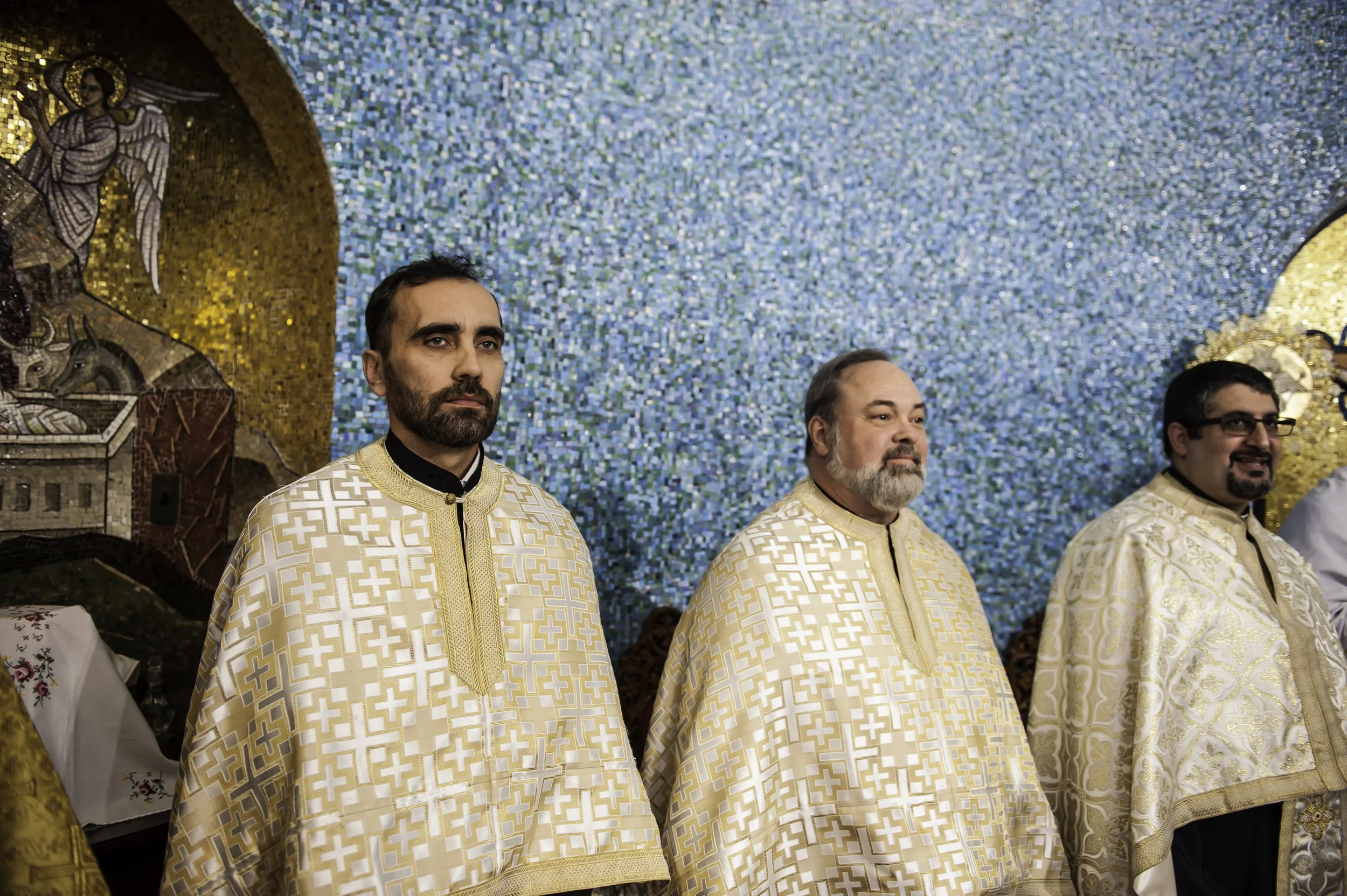 20220313 Pan Orthodox Vespers-33.JPG