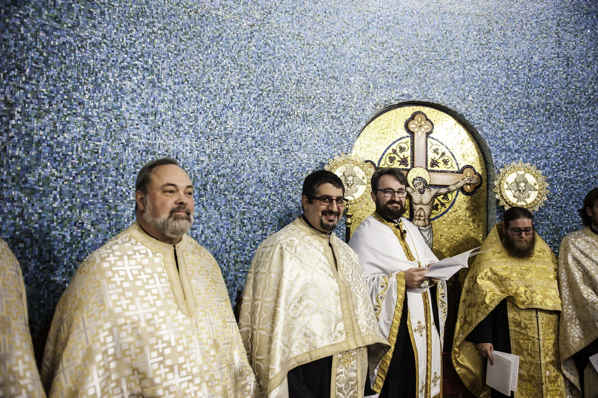 20220313 Pan Orthodox Vespers-32.JPG