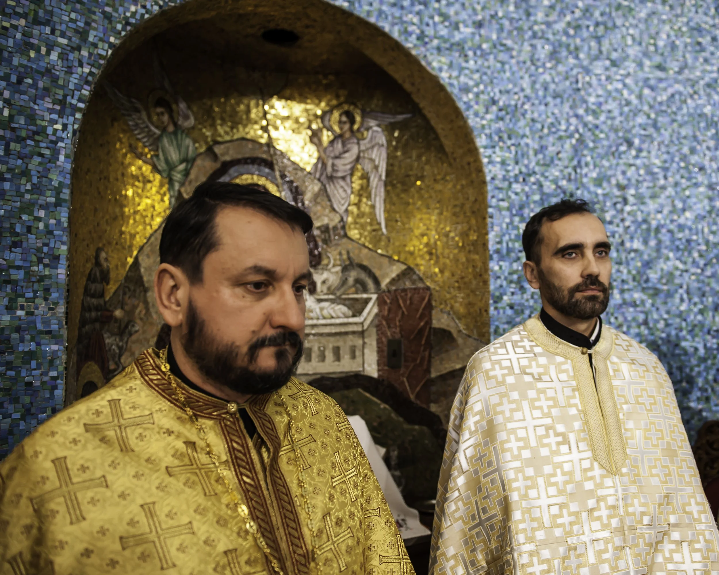 20220313 Pan Orthodox Vespers-34.JPG