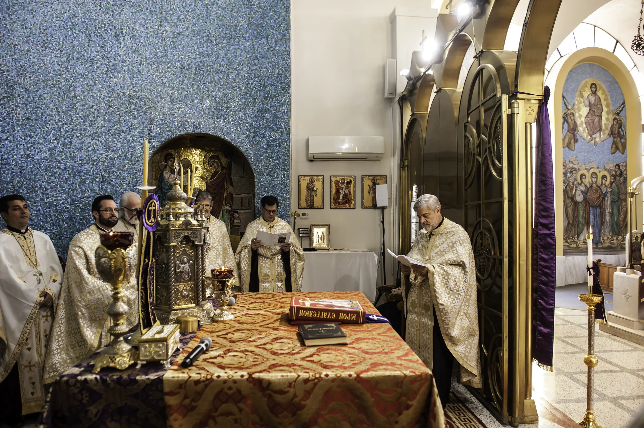 20220313 Pan Orthodox Vespers-35.JPG