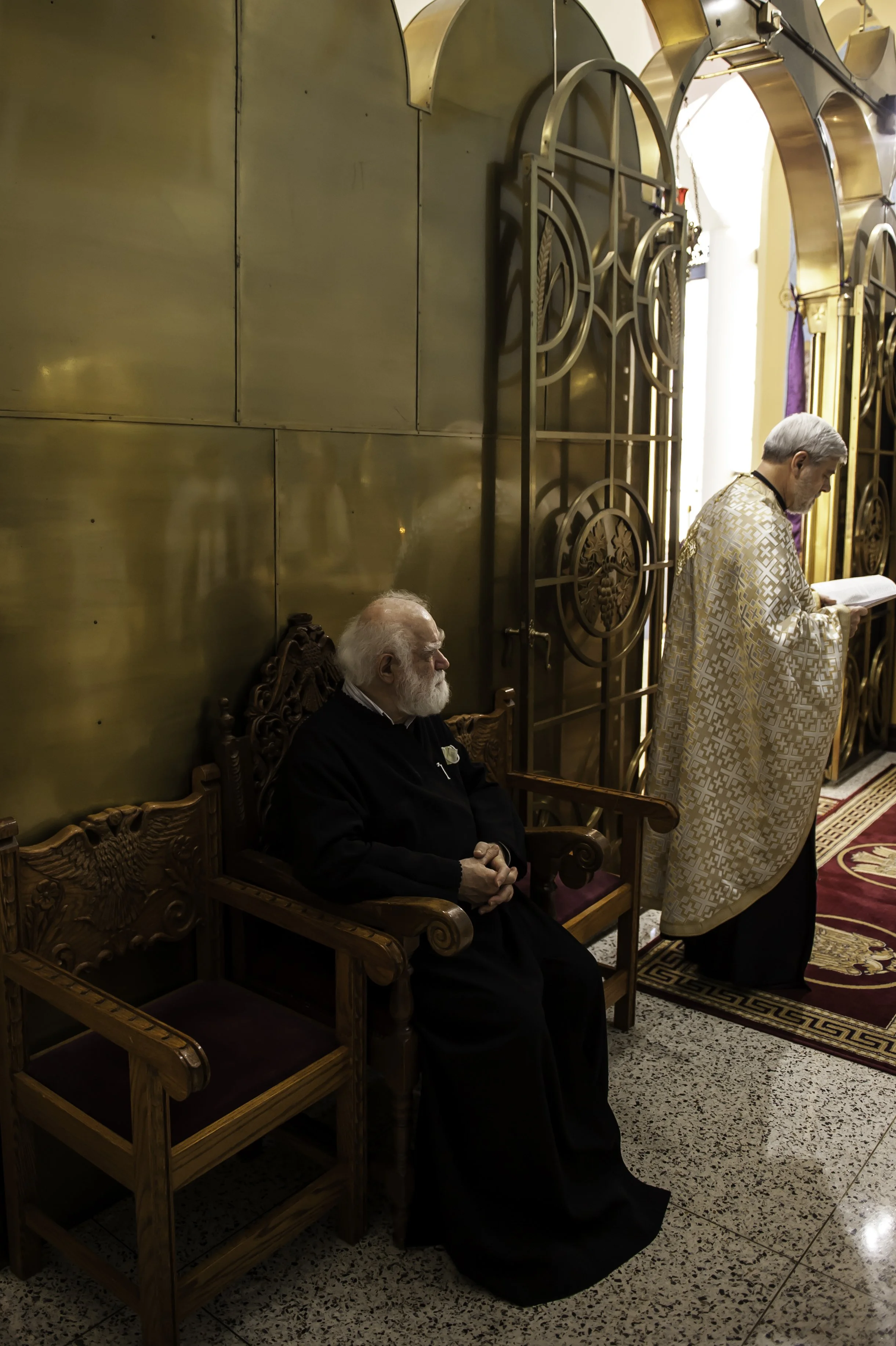 20220313 Pan Orthodox Vespers-38.JPG