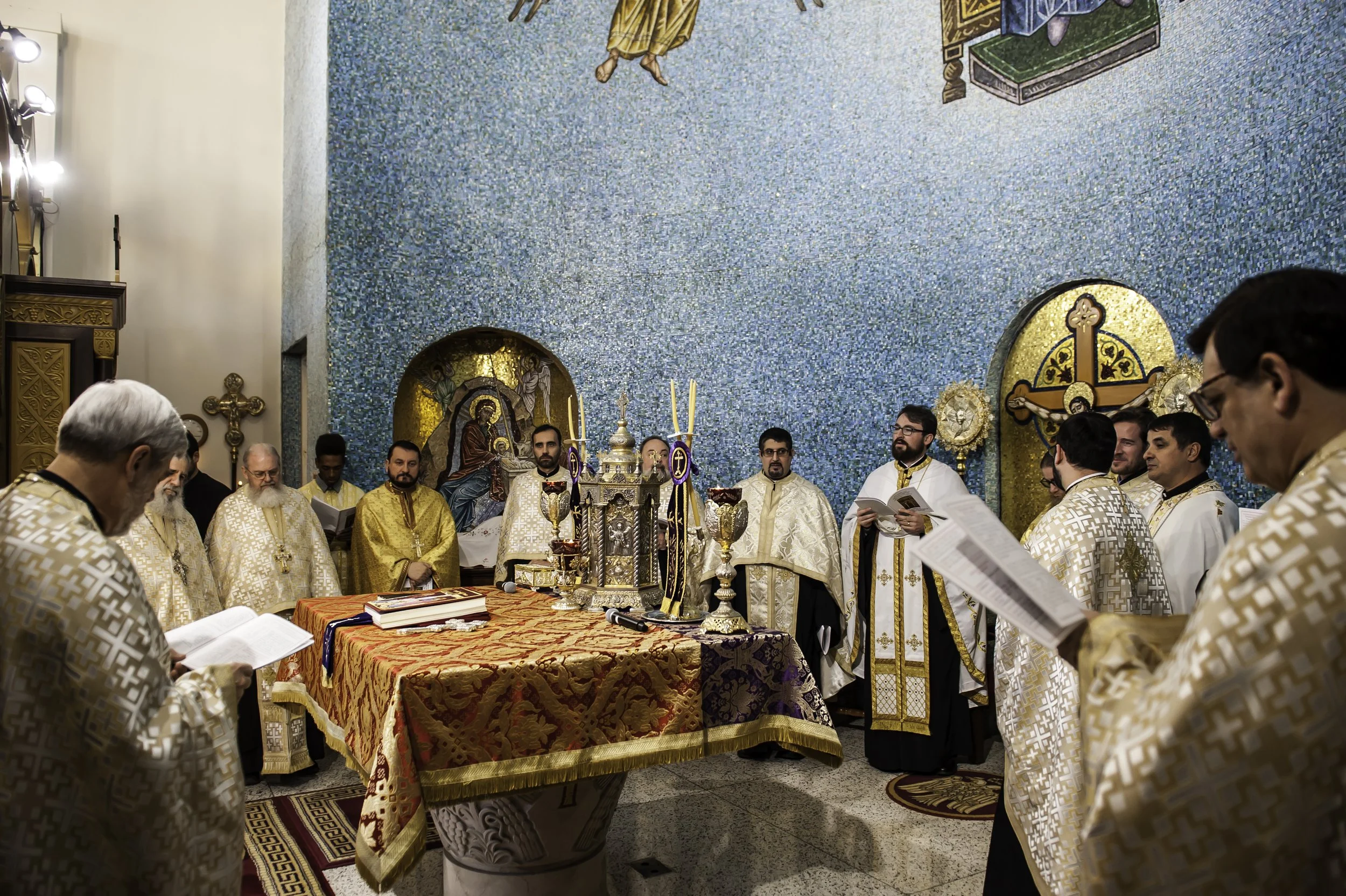20220313 Pan Orthodox Vespers-37.JPG