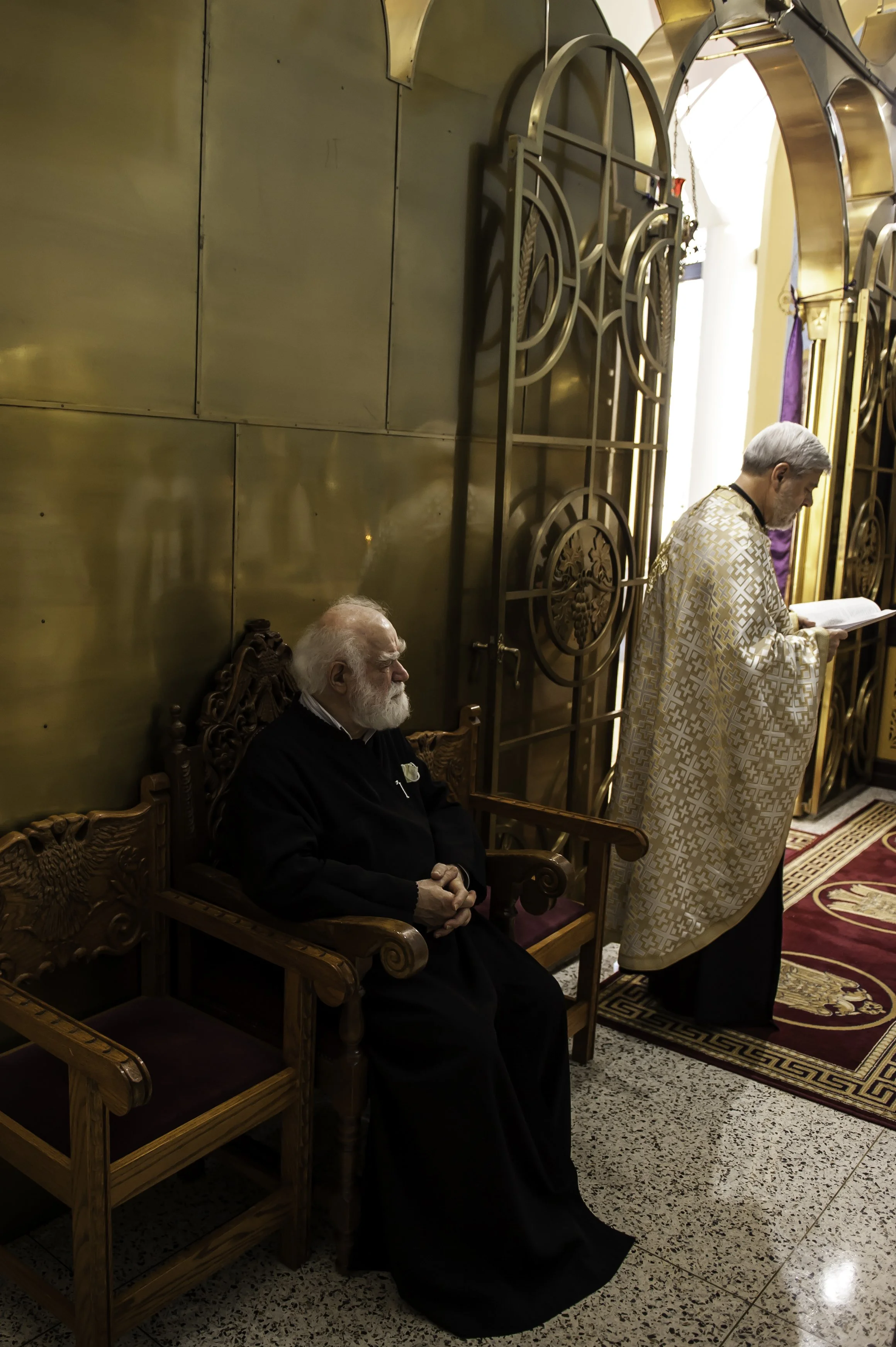 20220313 Pan Orthodox Vespers-39.JPG