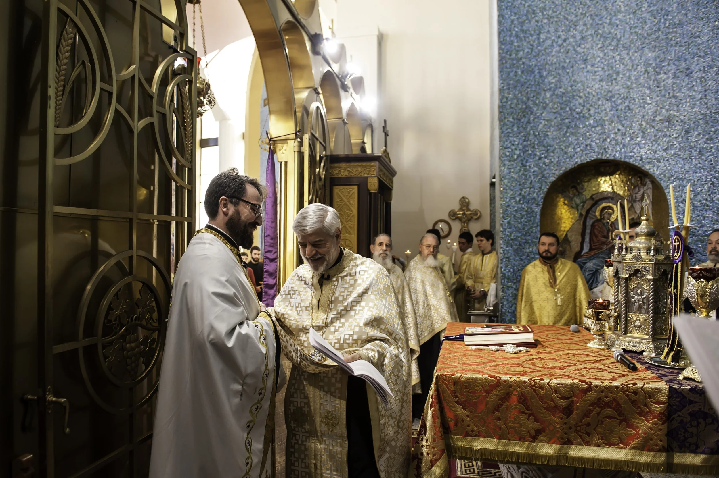 20220313 Pan Orthodox Vespers-40.JPG