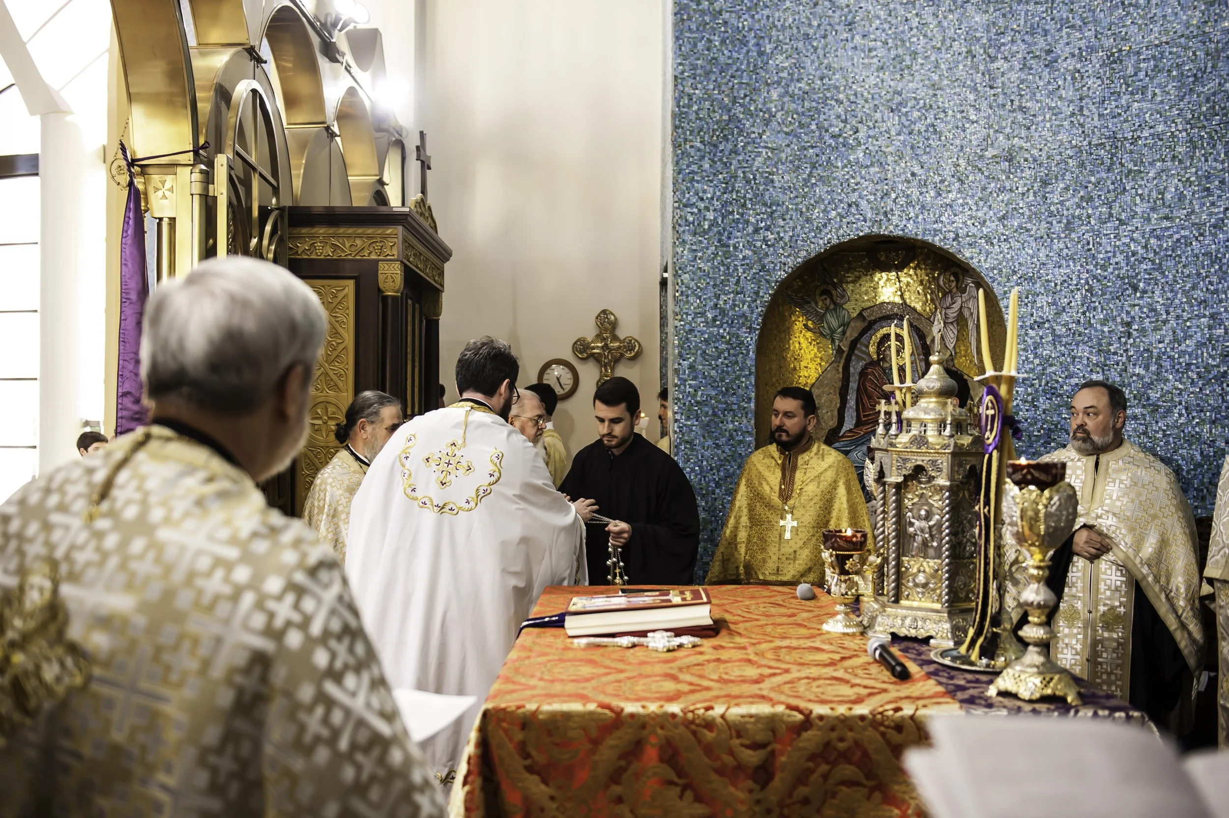 20220313 Pan Orthodox Vespers-41.JPG