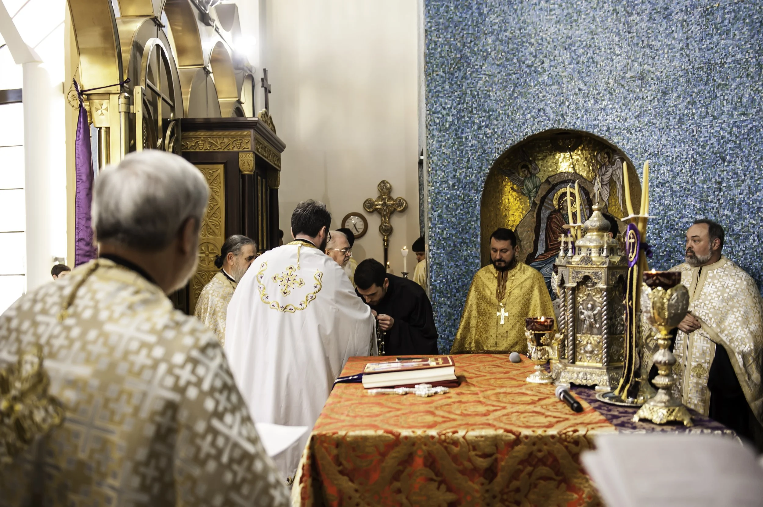 20220313 Pan Orthodox Vespers-42.JPG