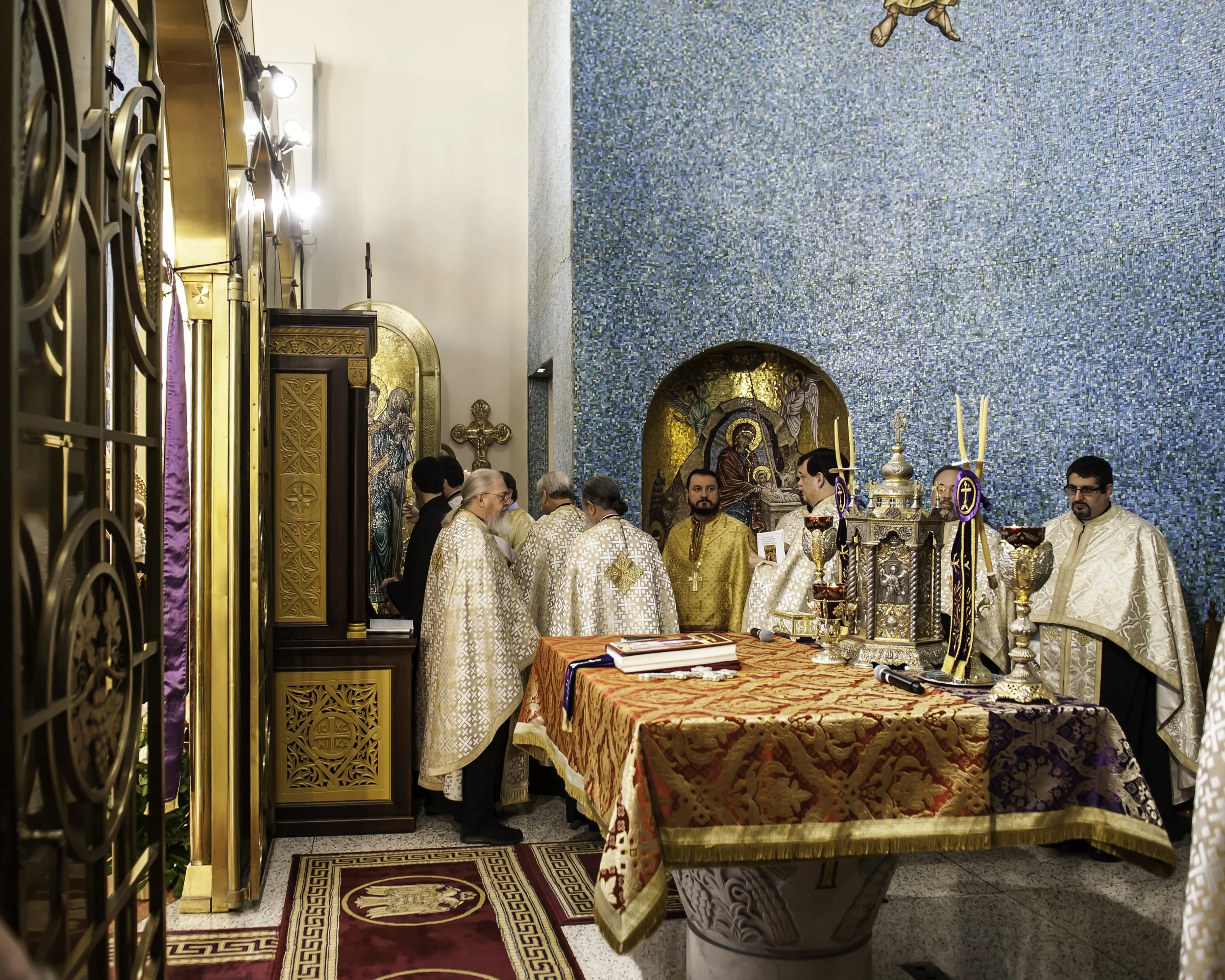20220313 Pan Orthodox Vespers-43.JPG