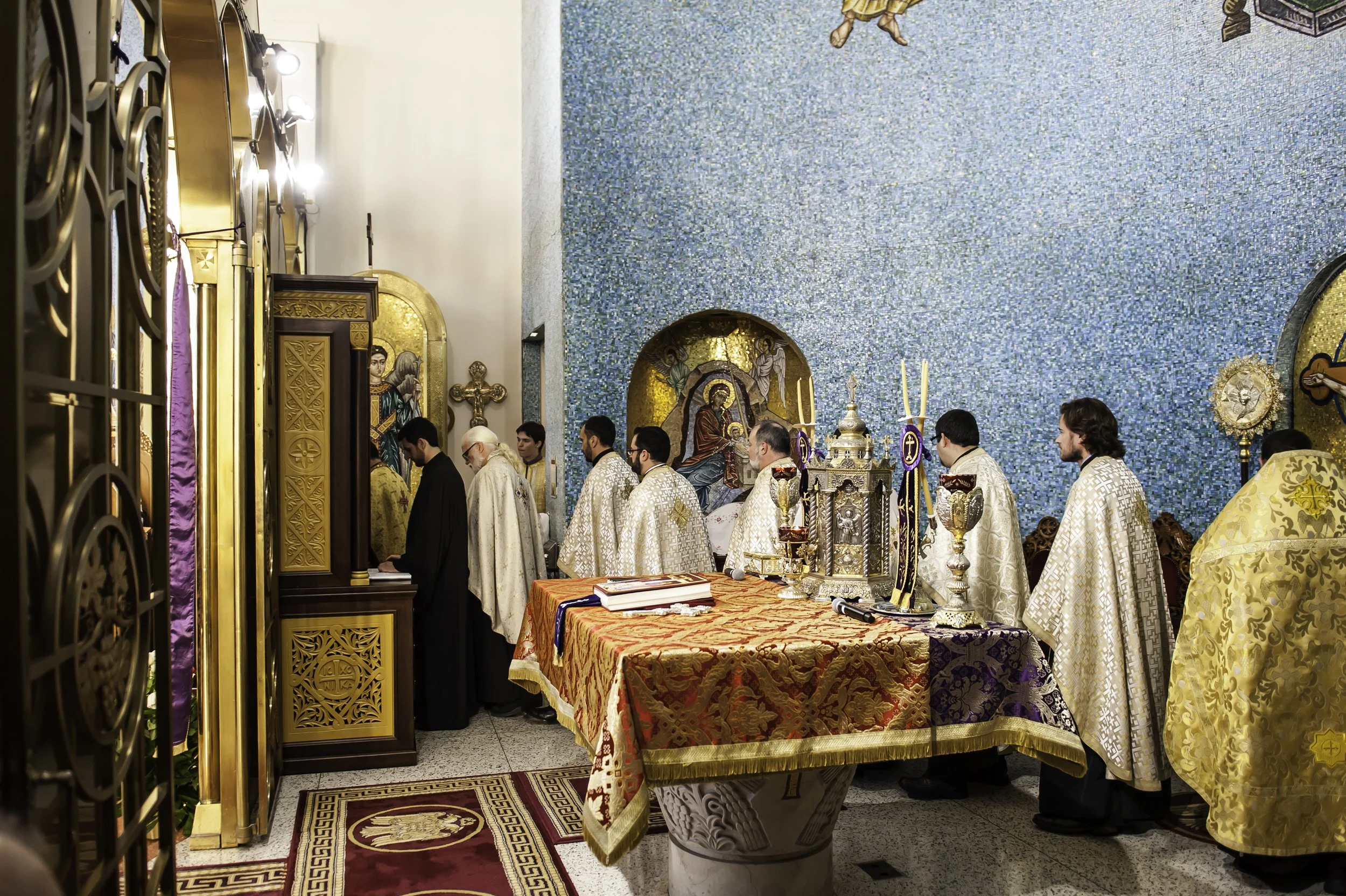 20220313 Pan Orthodox Vespers-47.JPG