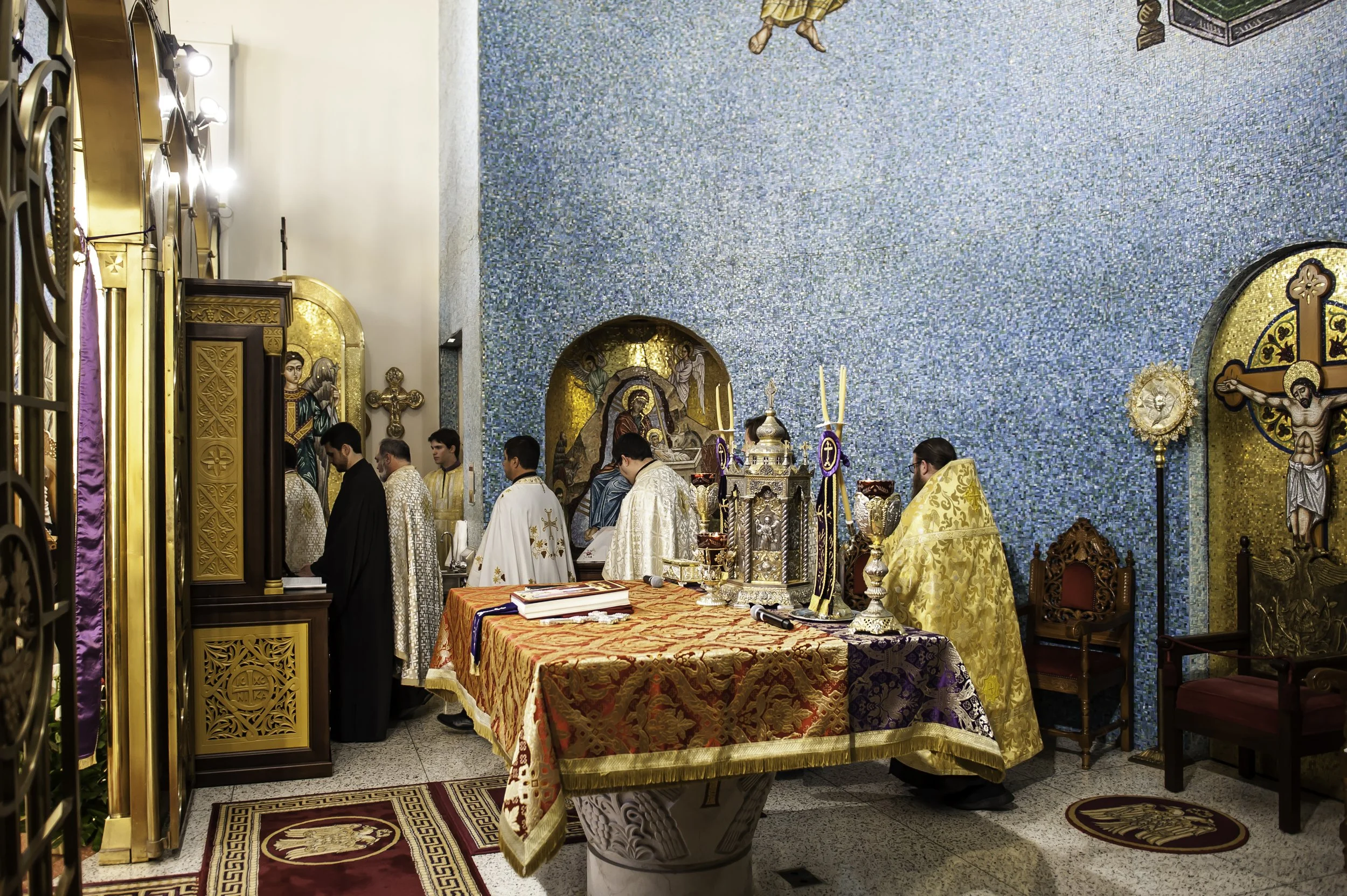 20220313 Pan Orthodox Vespers-48.JPG