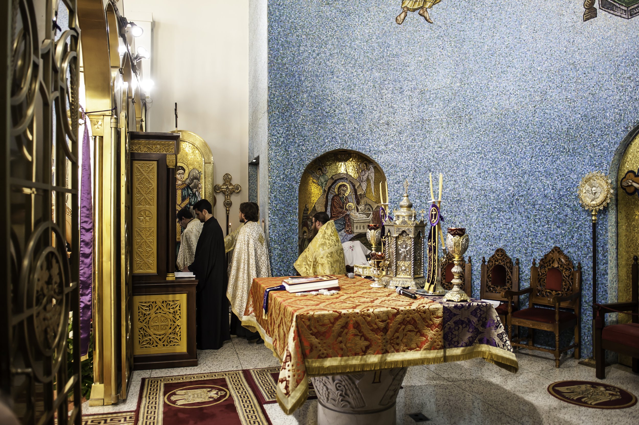 20220313 Pan Orthodox Vespers-51.JPG