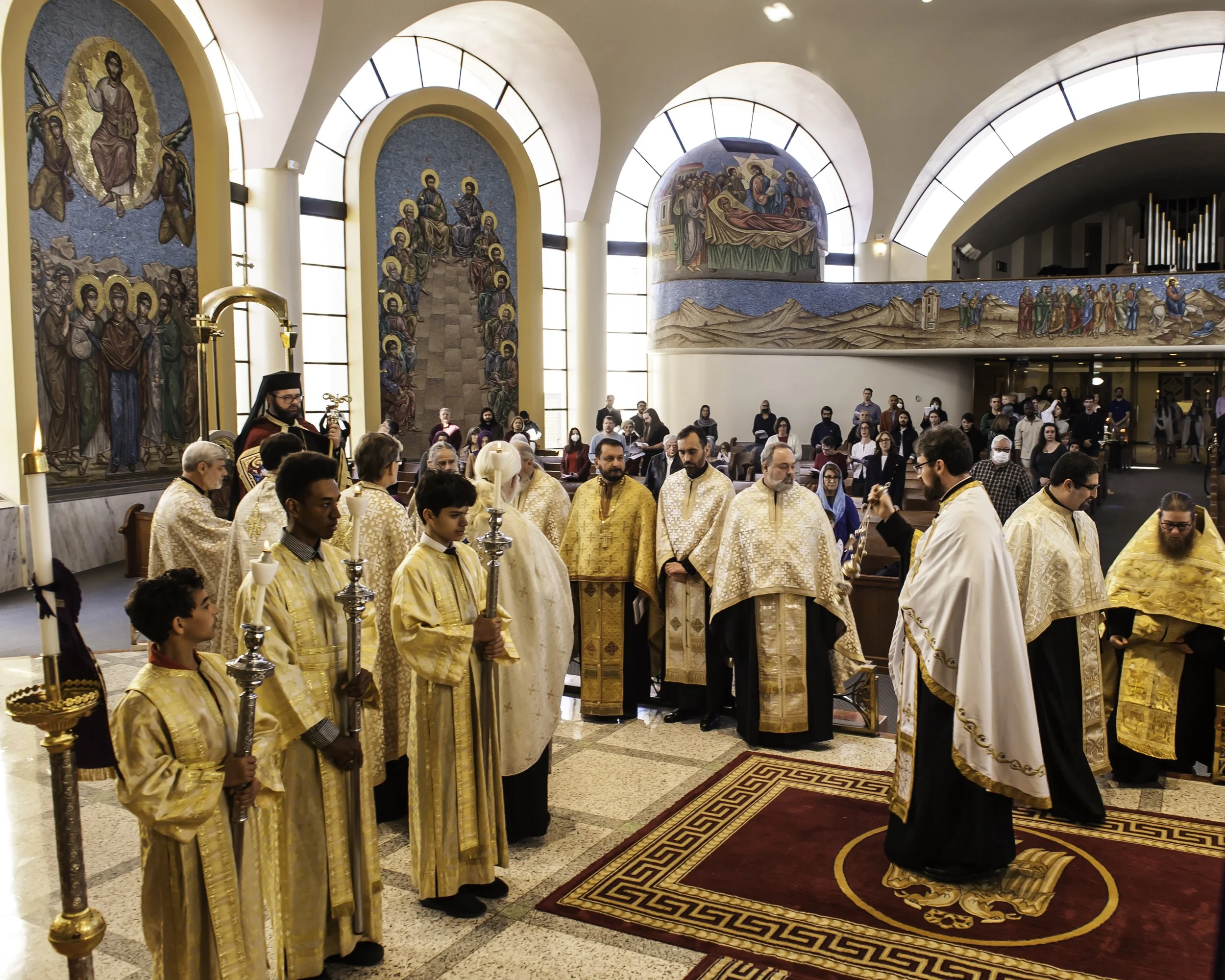 20220313 Pan Orthodox Vespers-53.JPG